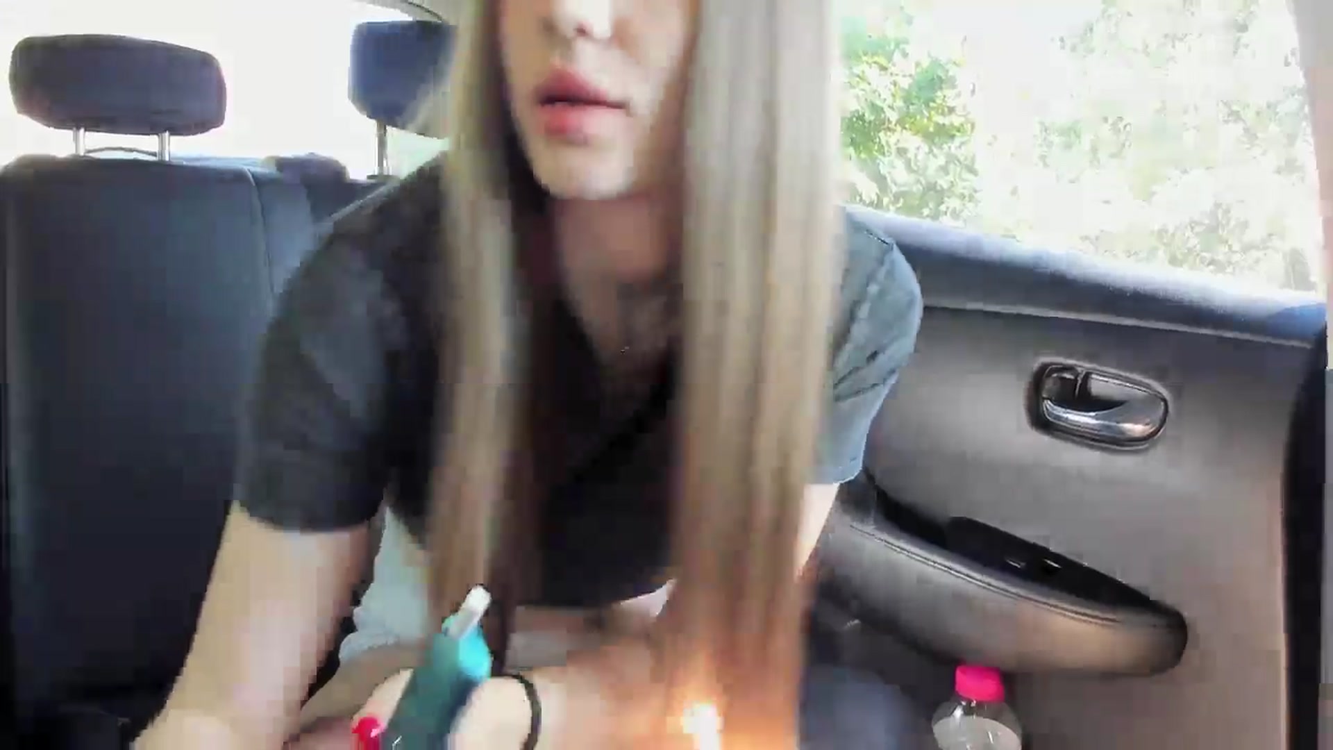 Gallery image thumbnail from Ihave_cookies's myfreecams stream on, 07/13/2024, 13:47 image 12 of 20