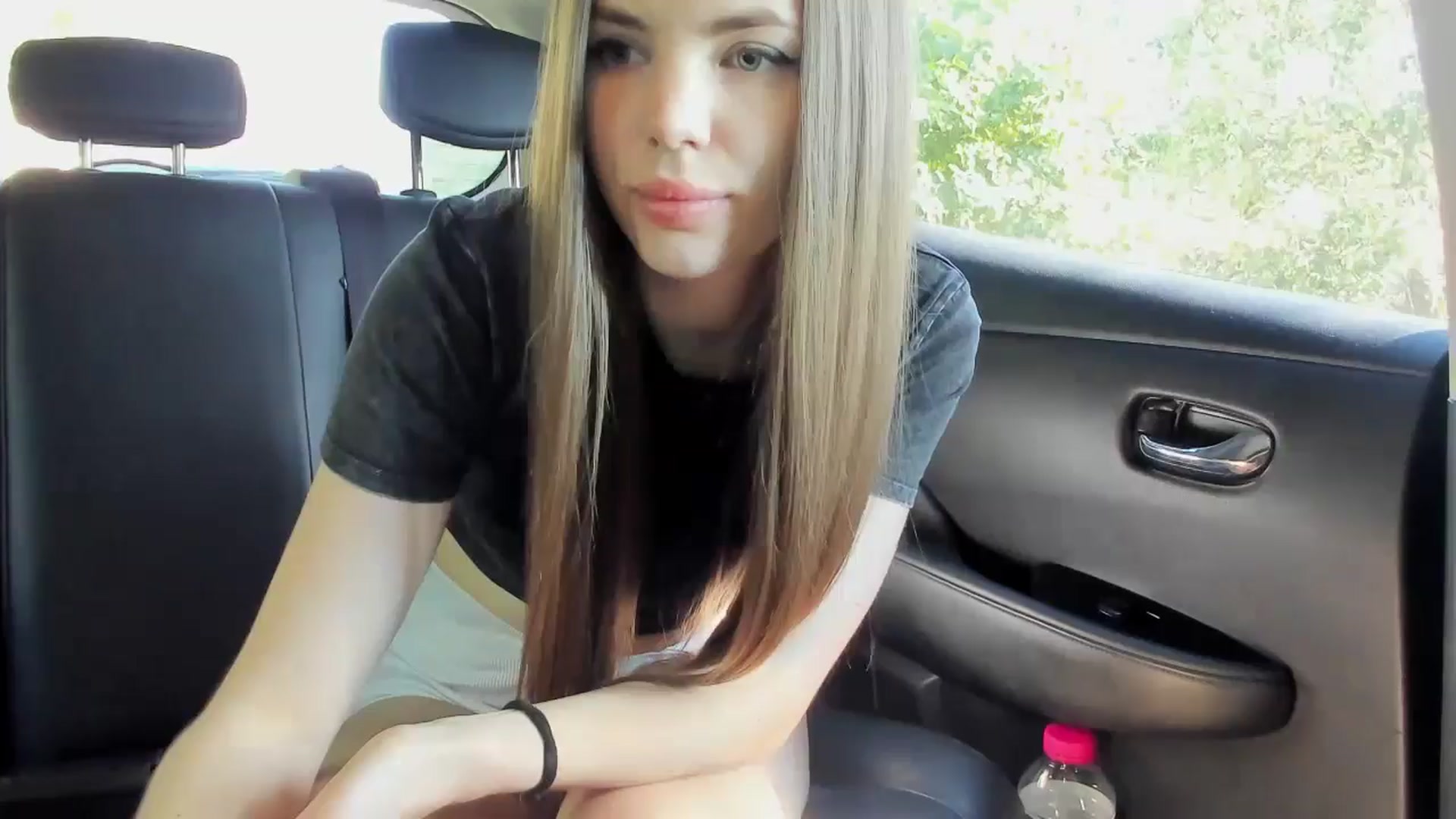 Gallery image thumbnail from Ihave_cookies's myfreecams stream on, 07/13/2024, 13:47 image 2 of 20