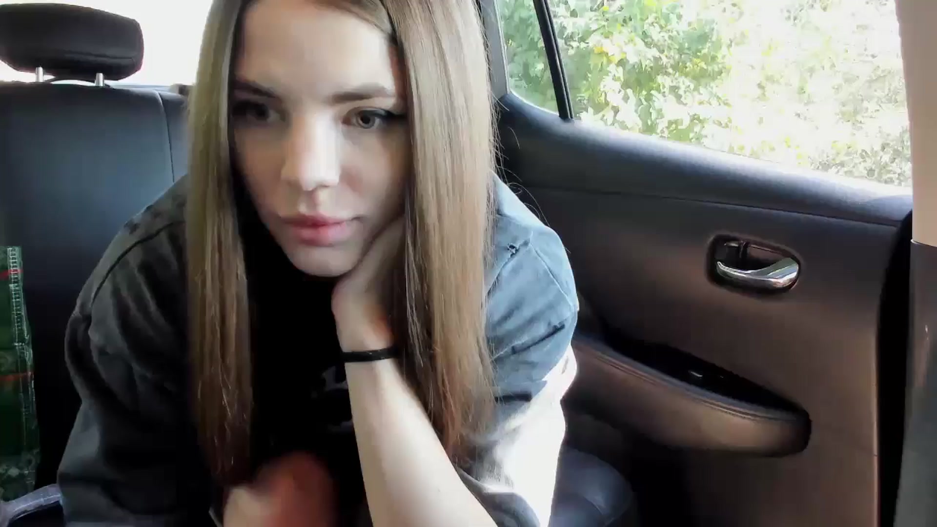 Gallery image thumbnail from Ihave_cookies's myfreecams stream on, 07/20/2024, 14:14 image 16 of 20