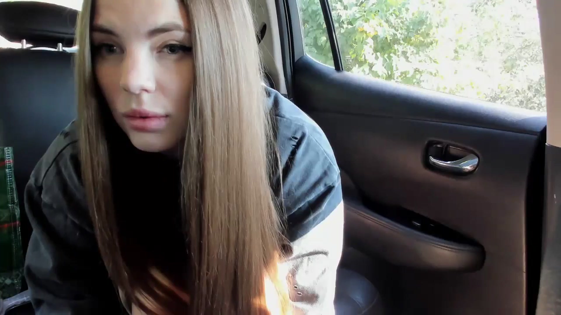 Gallery image thumbnail from Ihave_cookies's myfreecams stream on, 07/20/2024, 14:14 image 17 of 20