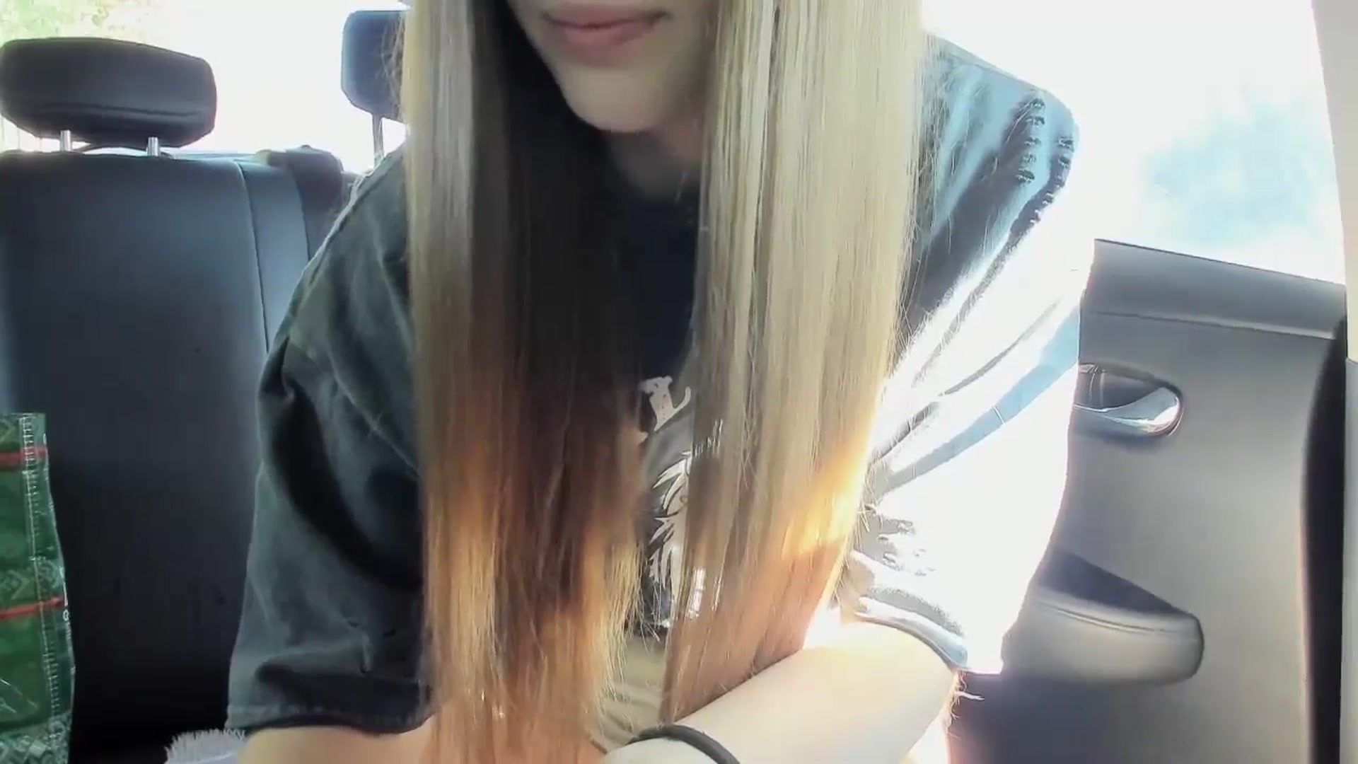 Gallery image thumbnail from Ihave_cookies's myfreecams stream on, 07/20/2024, 15:13 image 2 of 20