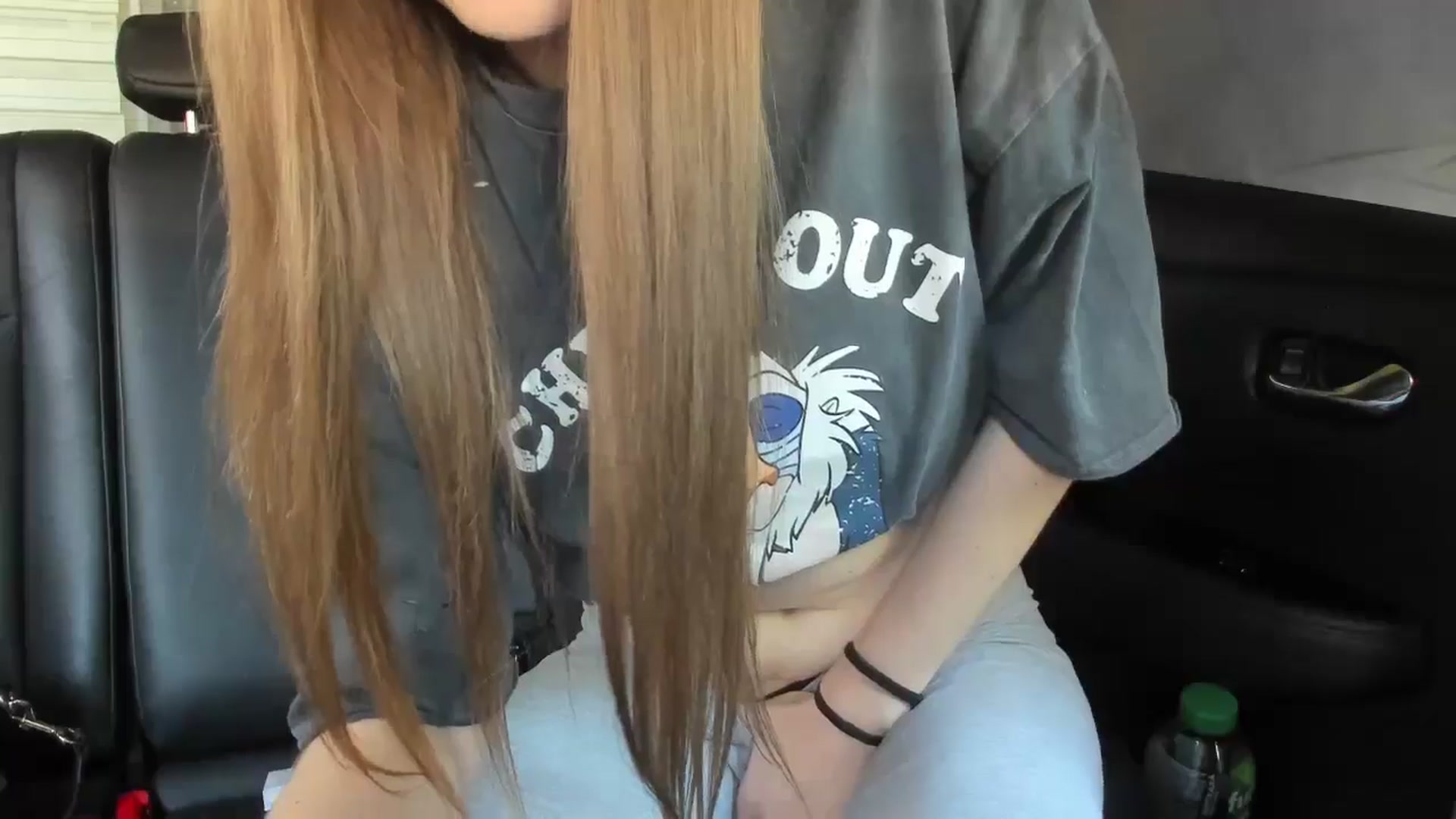 Gallery image thumbnail from Ihave_cookies's myfreecams stream on, 07/25/2024, 16:16 image 12 of 20