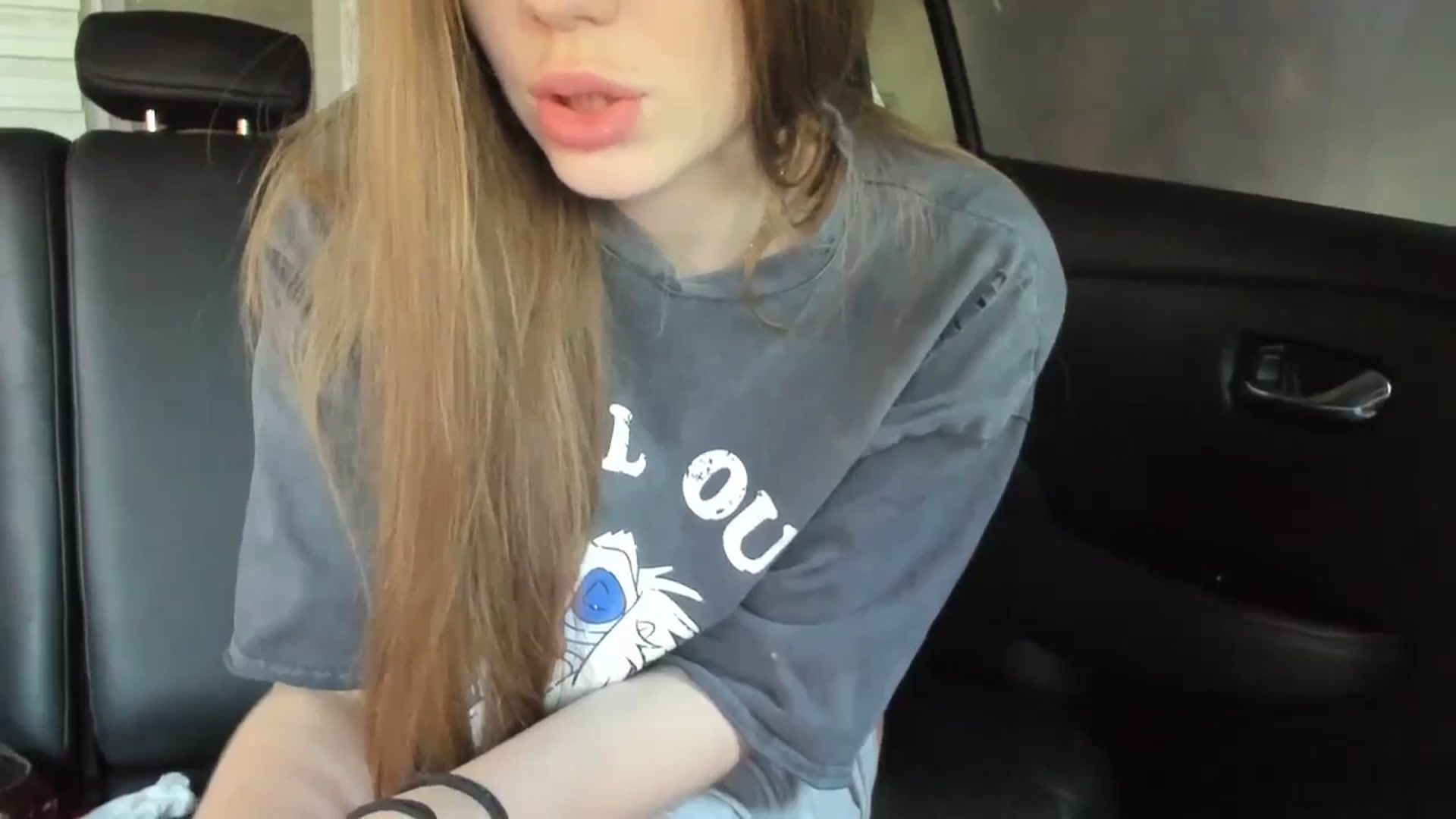 Gallery image thumbnail from Ihave_cookies's myfreecams stream on, 07/25/2024, 16:59 image 14 of 20