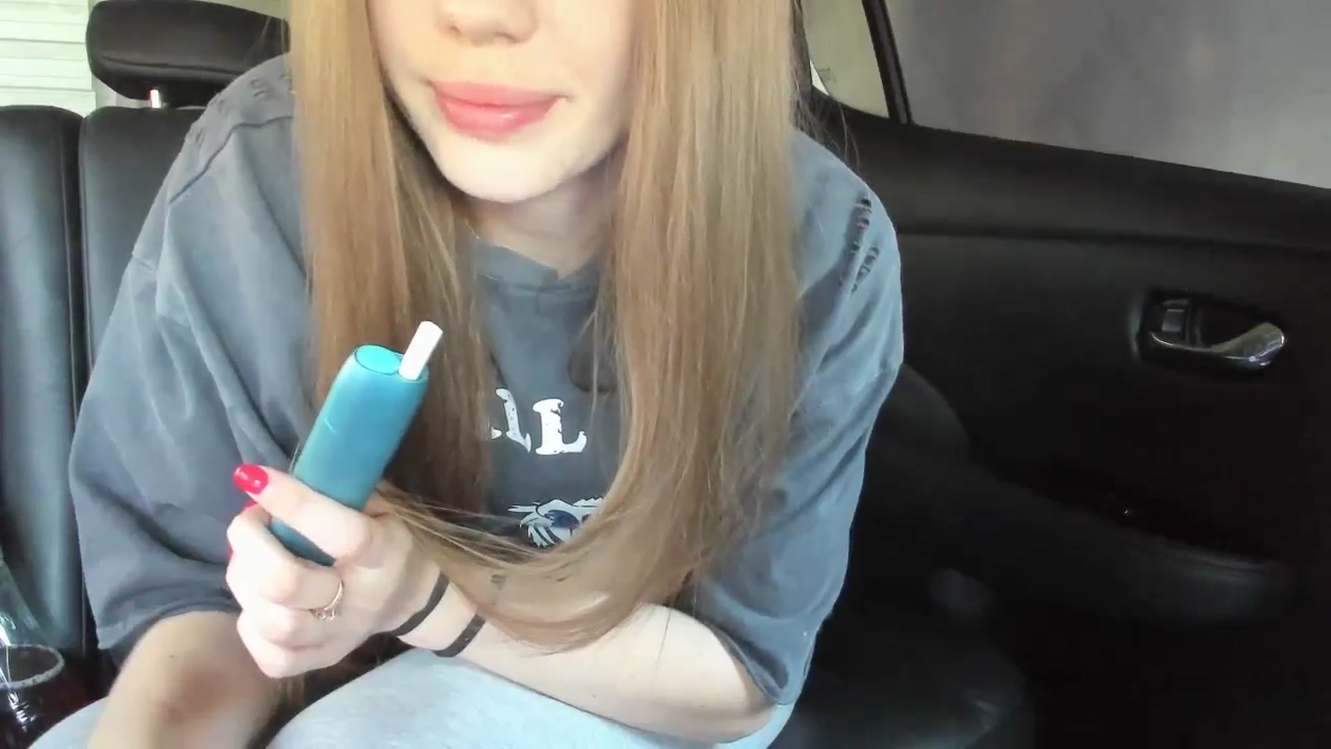 Gallery image thumbnail from Ihave_cookies's myfreecams stream on, 07/25/2024, 16:59 image 3 of 20