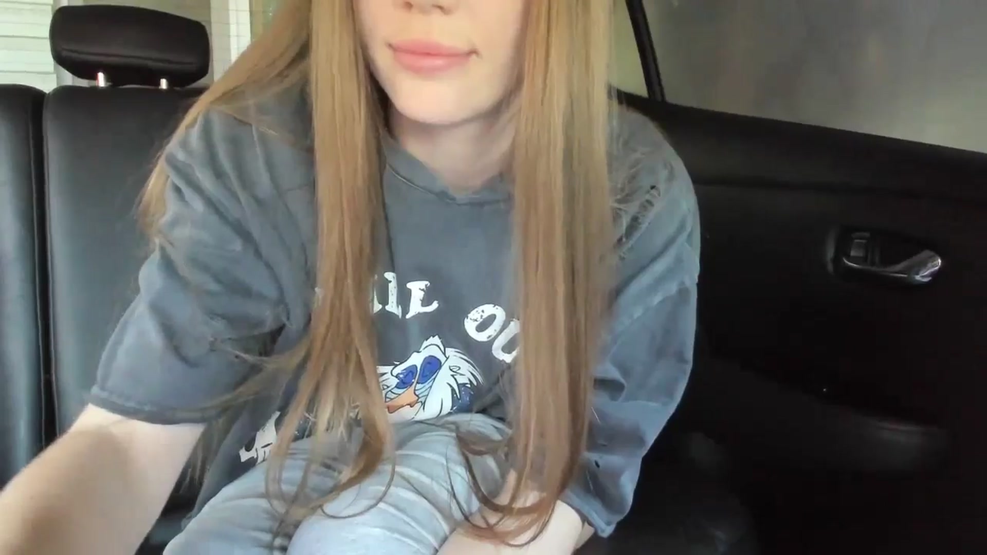Gallery image thumbnail from Ihave_cookies's myfreecams stream on, 07/25/2024, 16:59 image 16 of 20