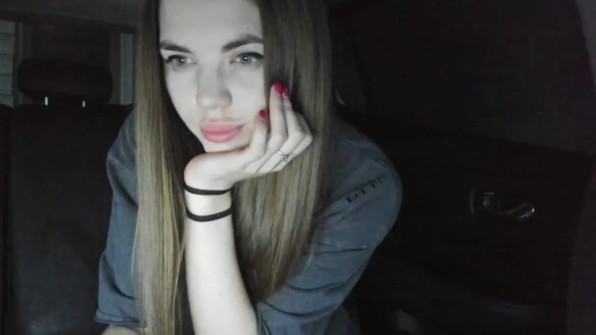 Gallery image thumbnail from Ihave_cookies's myfreecams stream on, 07/25/2024, 17:40 image 20 of 20