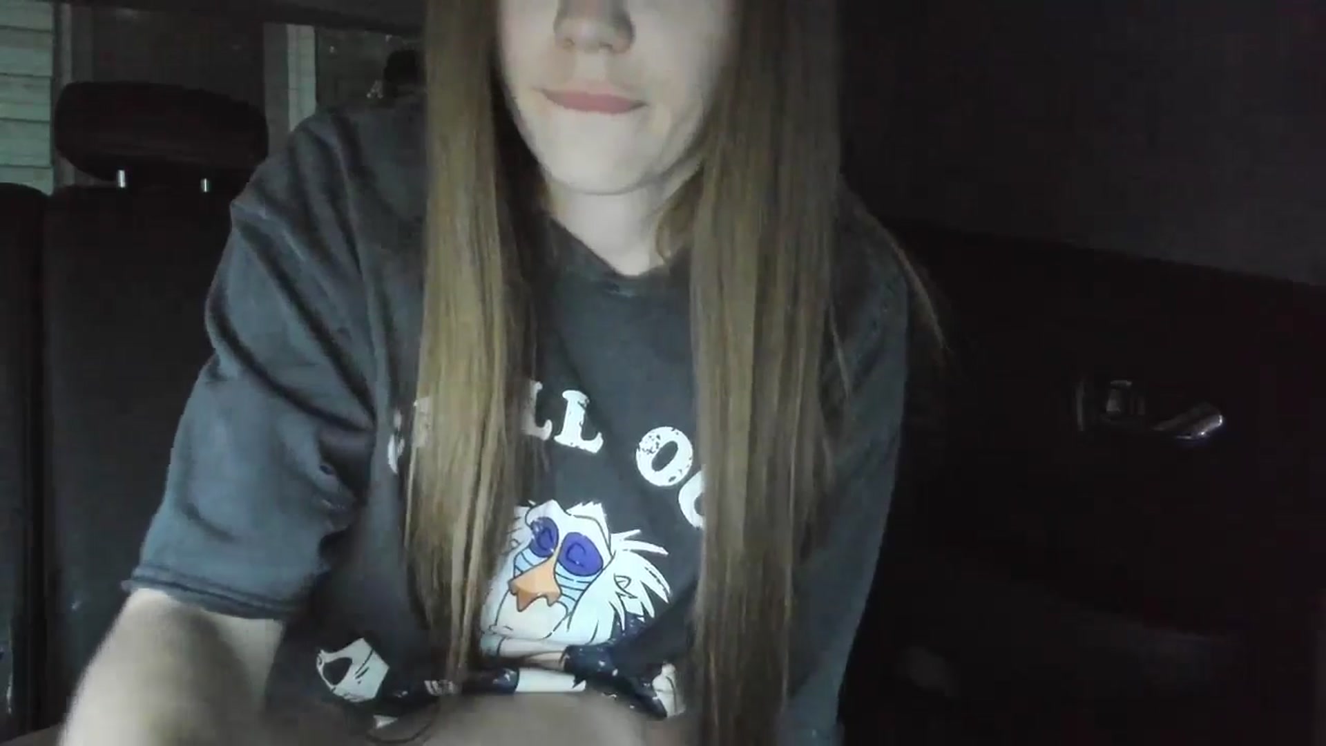 Gallery image thumbnail from Ihave_cookies's myfreecams stream on, 07/25/2024, 17:40 image 13 of 20