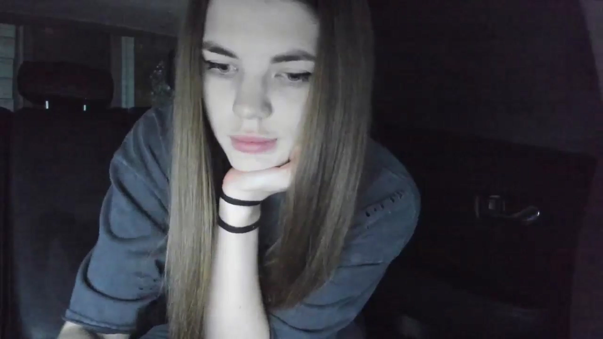 Gallery image thumbnail from Ihave_cookies's myfreecams stream on, 07/25/2024, 17:40 image 19 of 20