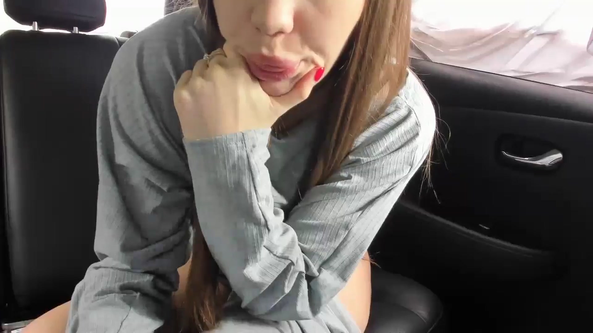 Gallery image thumbnail from Ihave_cookies's myfreecams stream on, 07/28/2024, 12:28 image 16 of 20