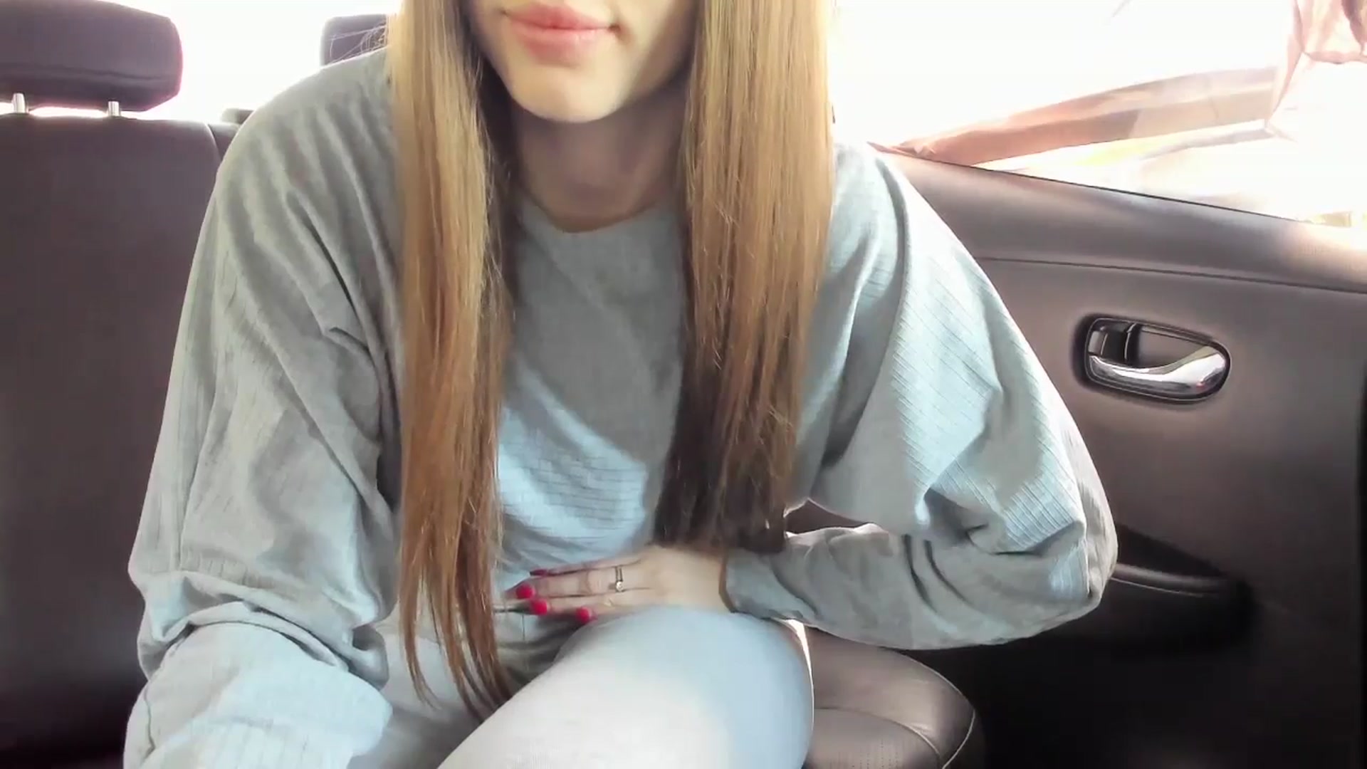 Gallery image thumbnail from Ihave_cookies's myfreecams stream on, 07/28/2024, 12:28 image 3 of 20
