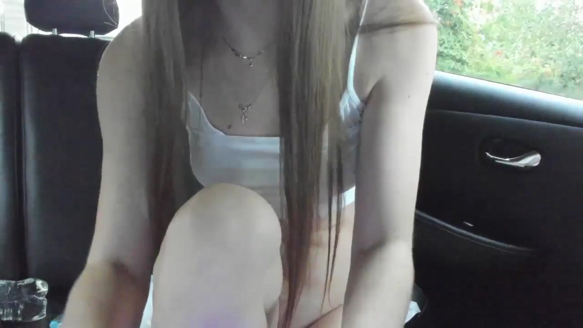 Gallery image thumbnail from Ihave_cookies's myfreecams stream on, 08/03/2024, 15:14 image 5 of 20