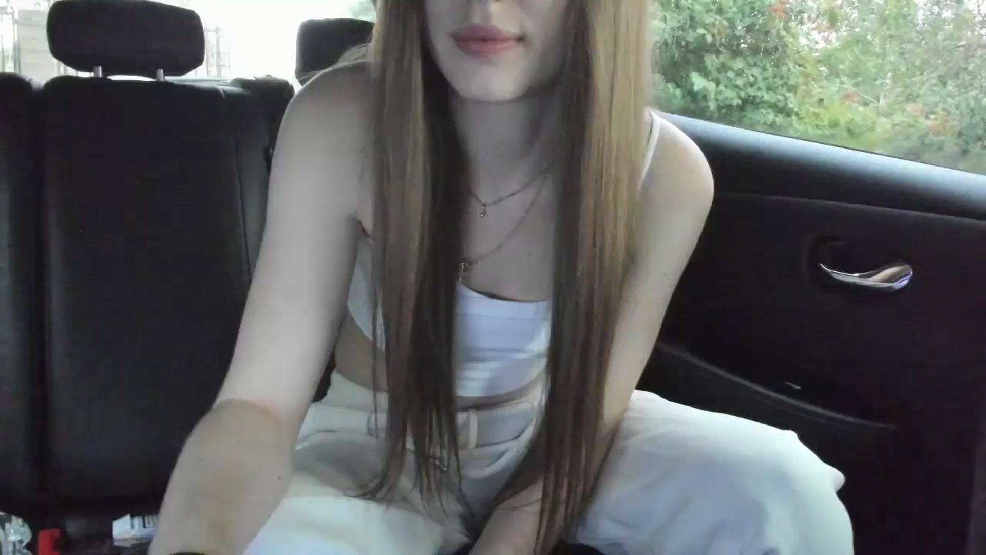 Gallery image thumbnail from Ihave_cookies's myfreecams stream on, 08/03/2024, 16:01 image 12 of 20