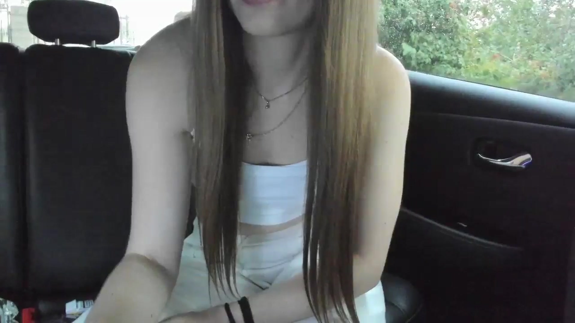 Gallery image thumbnail from Ihave_cookies's myfreecams stream on, 08/03/2024, 16:01 image 13 of 20