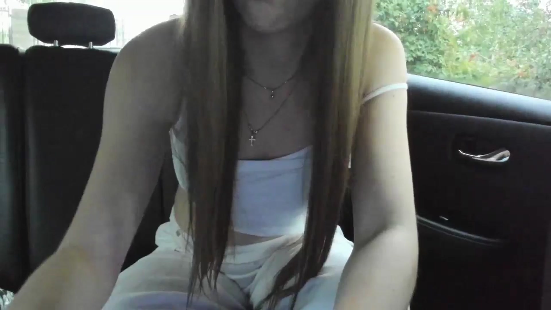 Gallery image thumbnail from Ihave_cookies's myfreecams stream on, 08/03/2024, 16:01 image 8 of 20