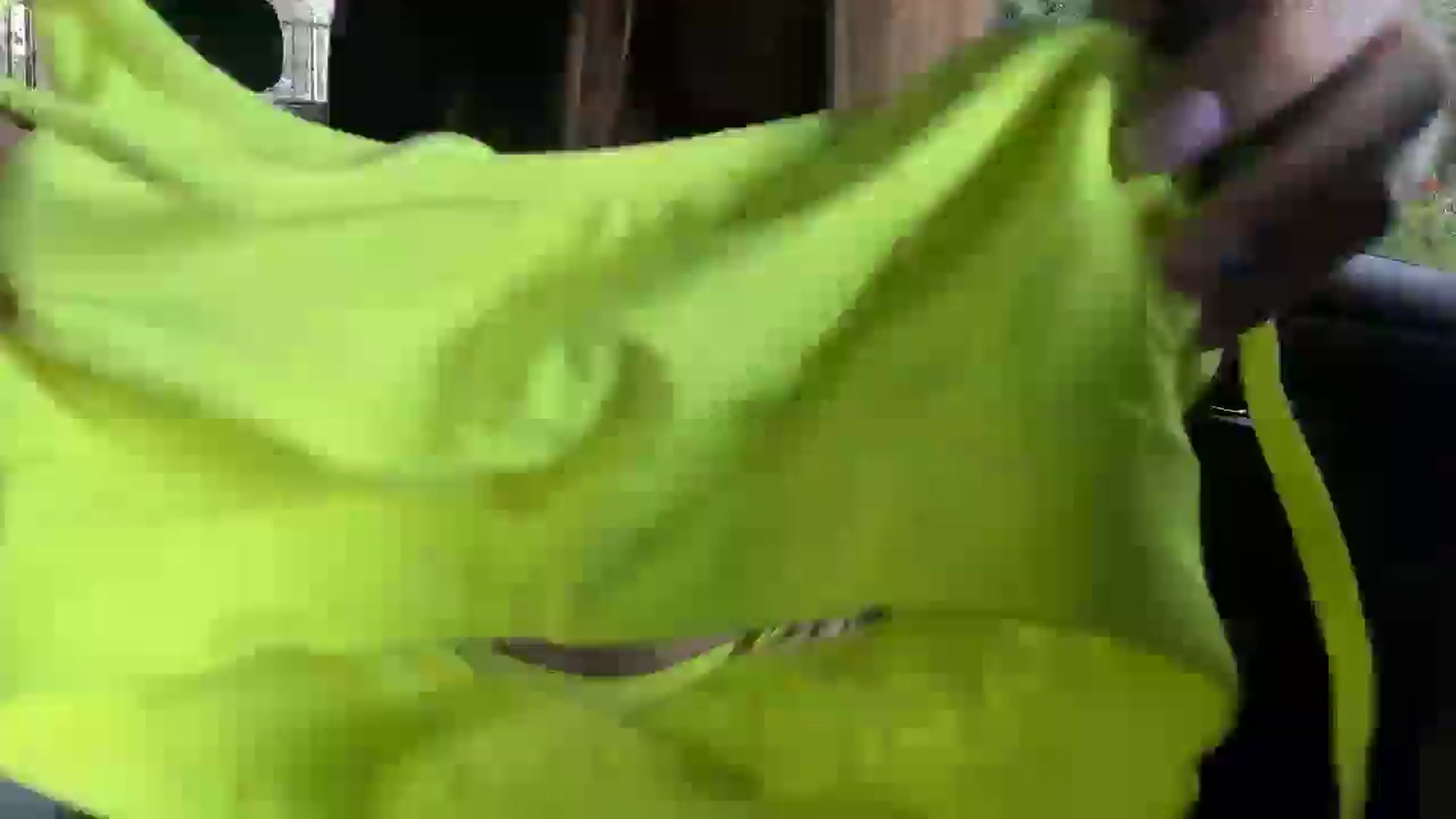 Gallery image thumbnail from Ihave_cookies's myfreecams stream on, 08/04/2024, 13:41 image 1 of 20
