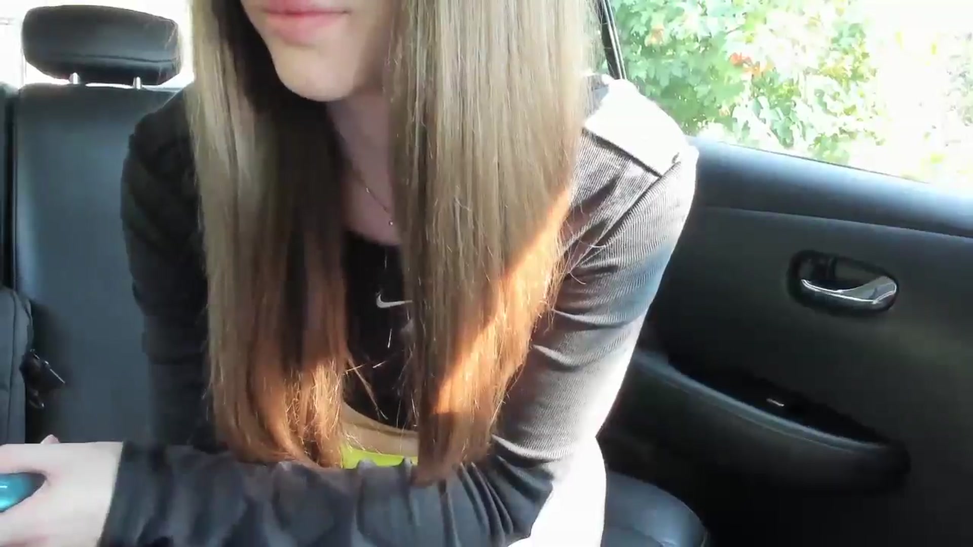 Gallery image thumbnail from Ihave_cookies's myfreecams stream on, 08/04/2024, 14:21 image 13 of 20