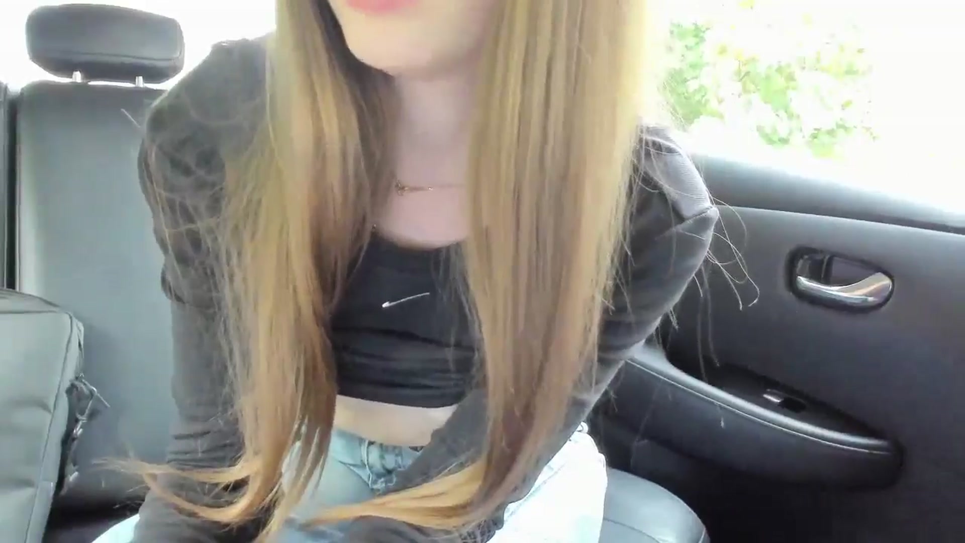 Gallery image thumbnail from Ihave_cookies's myfreecams stream on, 08/04/2024, 15:43 image 7 of 20