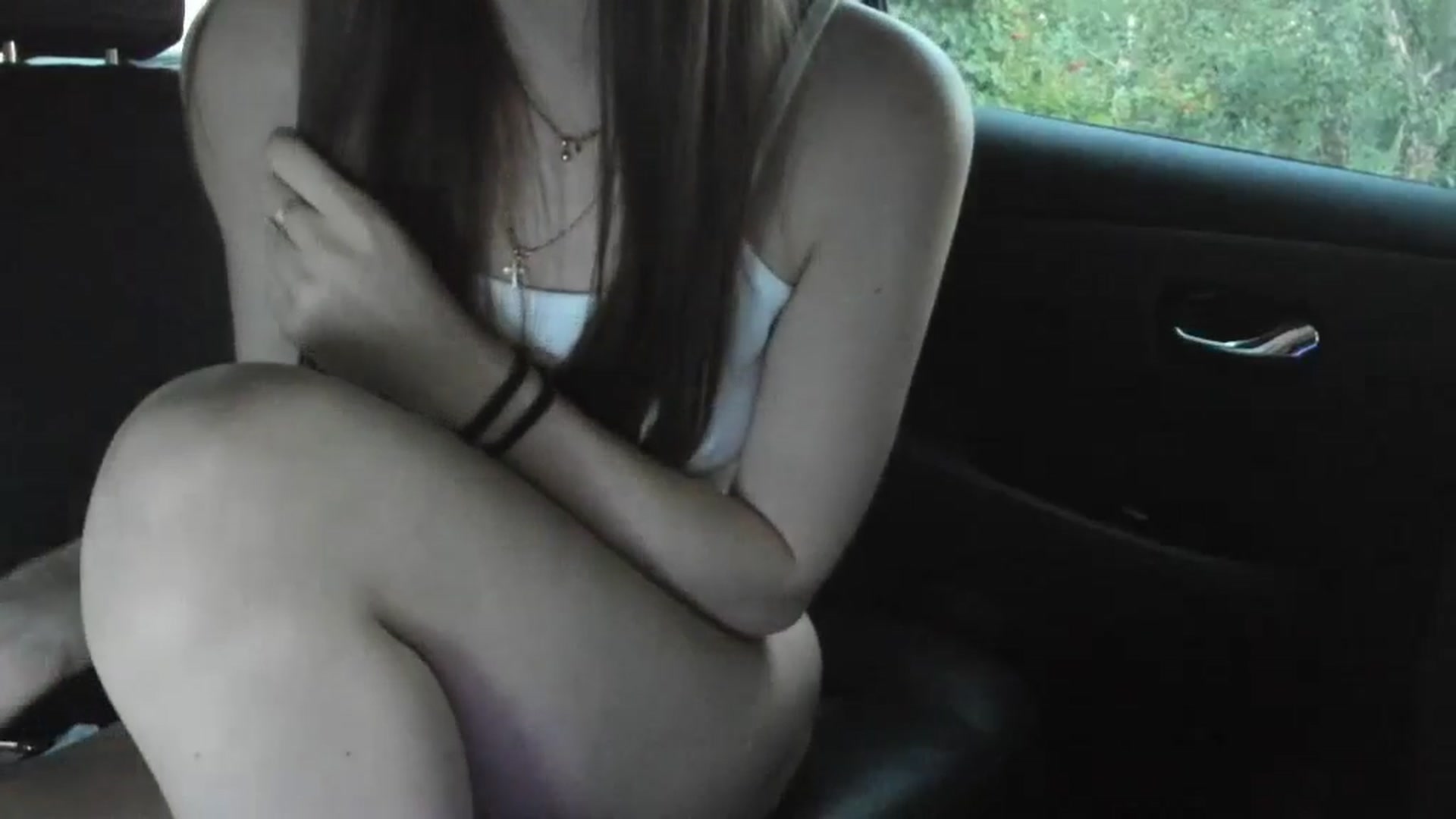 Gallery image thumbnail from Ihave_cookies's myfreecams stream on, 08/17/2024, 17:06 image 13 of 20