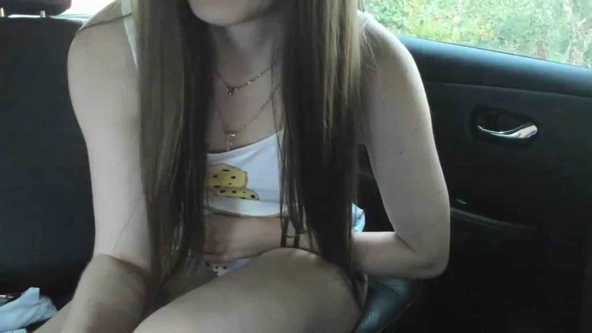Gallery image thumbnail from Ihave_cookies's myfreecams stream on, 08/17/2024, 17:06 image 5 of 20