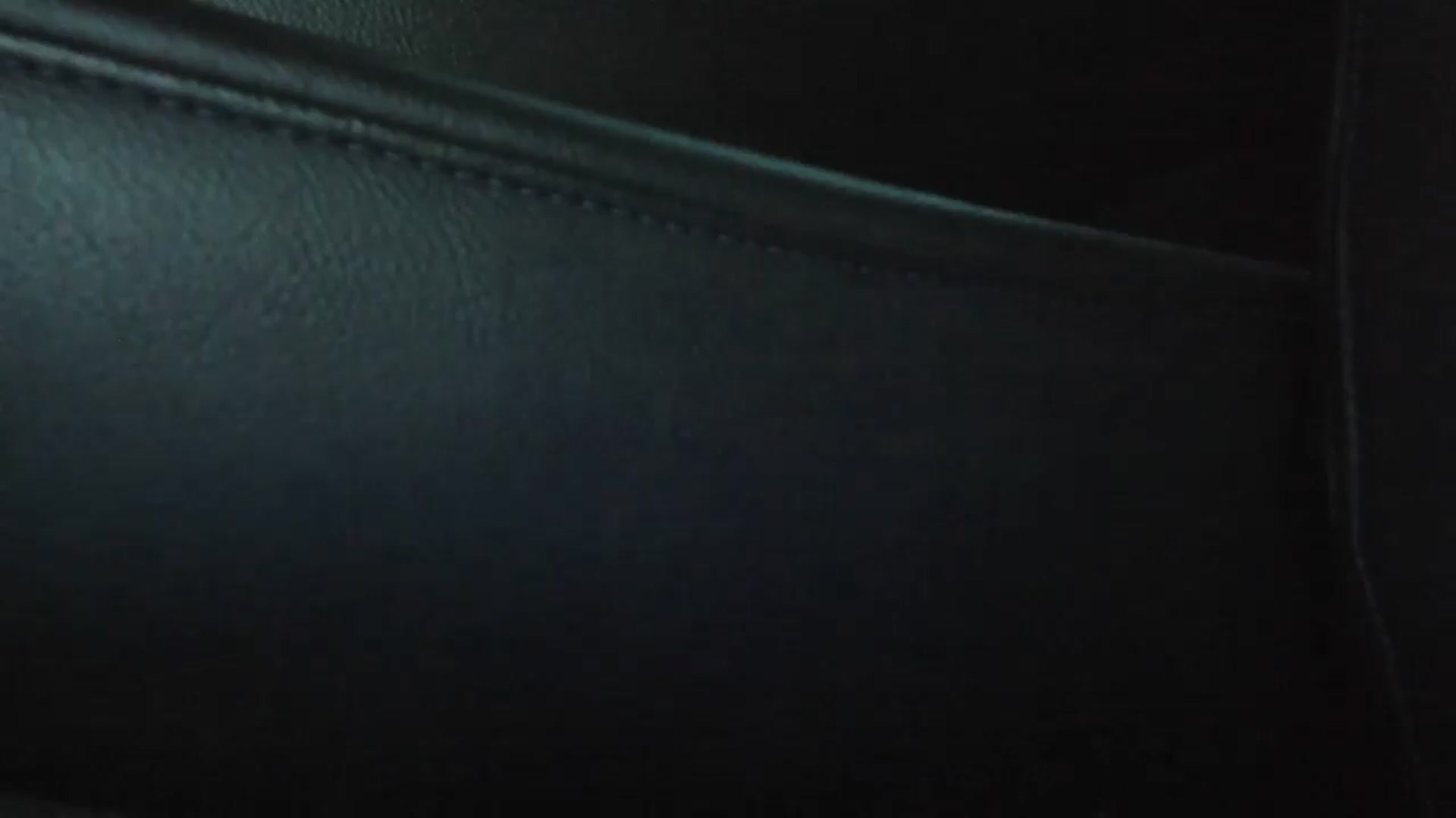 Gallery image thumbnail from Ihave_cookies's myfreecams stream on, 09/14/2024, 16:17 image 20 of 20