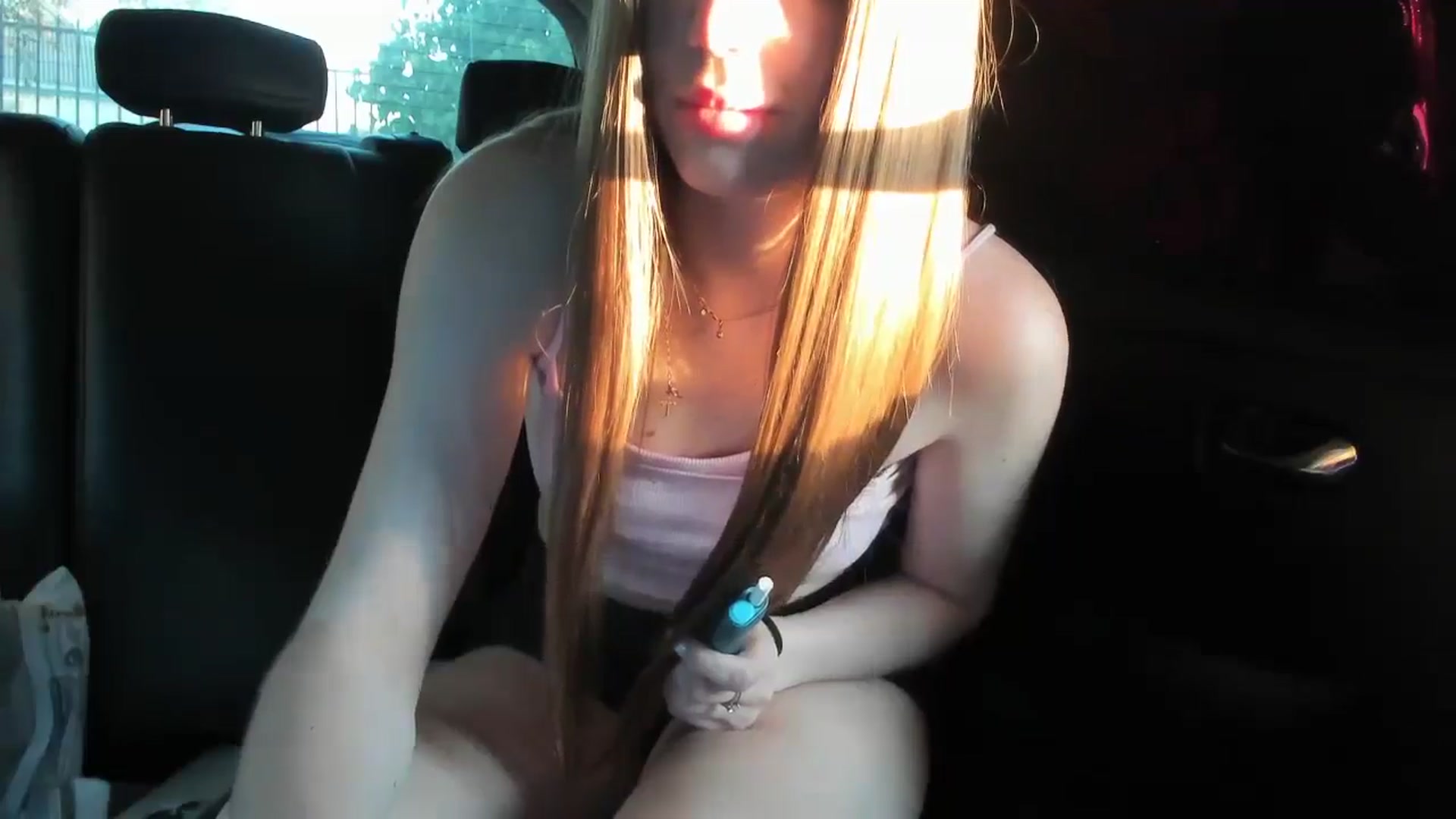 Gallery image thumbnail from Ihave_cookies's myfreecams stream on, 09/29/2024, 15:07 image 20 of 20