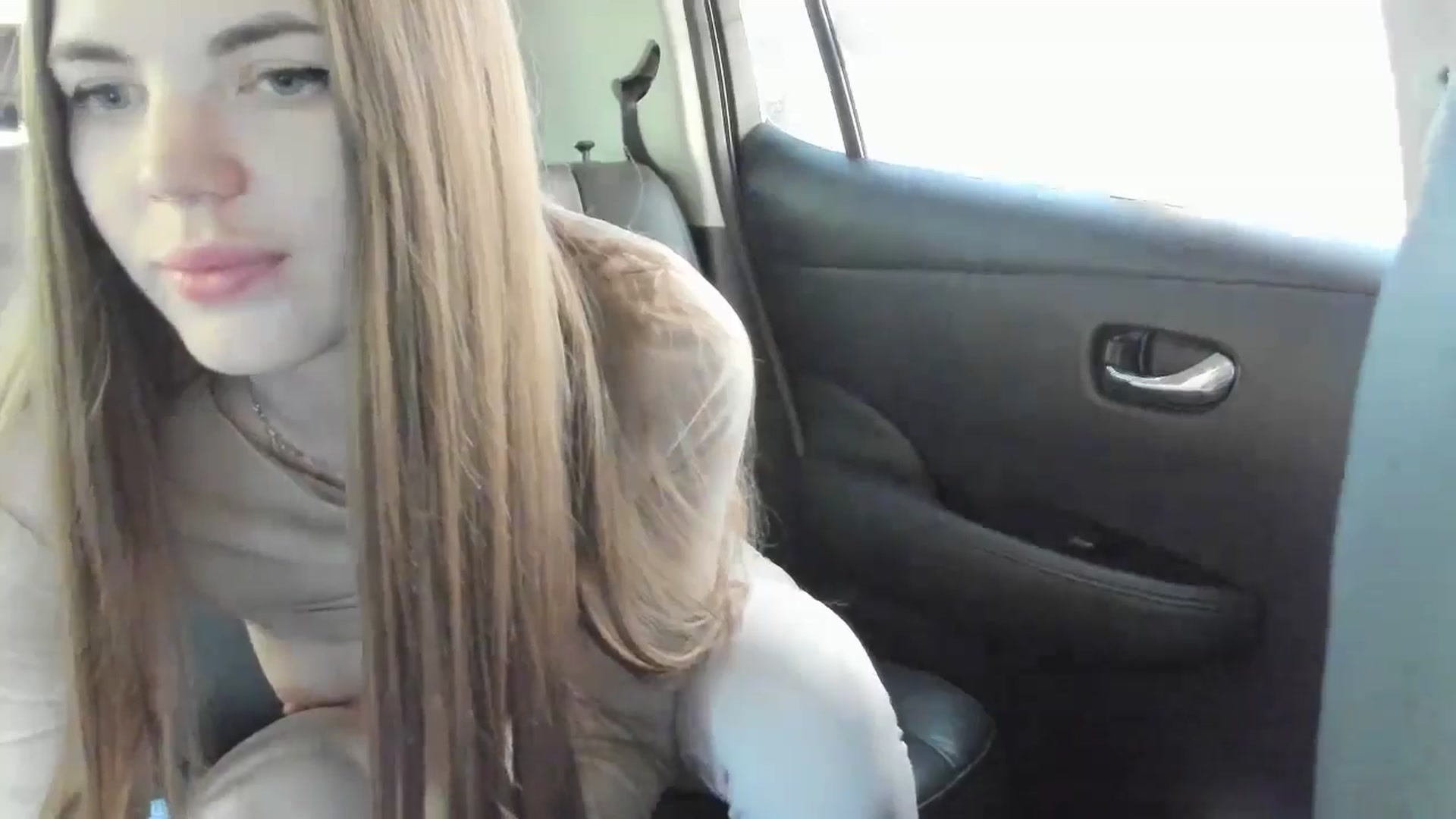 Gallery image thumbnail from Ihave_cookies's myfreecams stream on, 10/05/2024, 14:56 image 8 of 20
