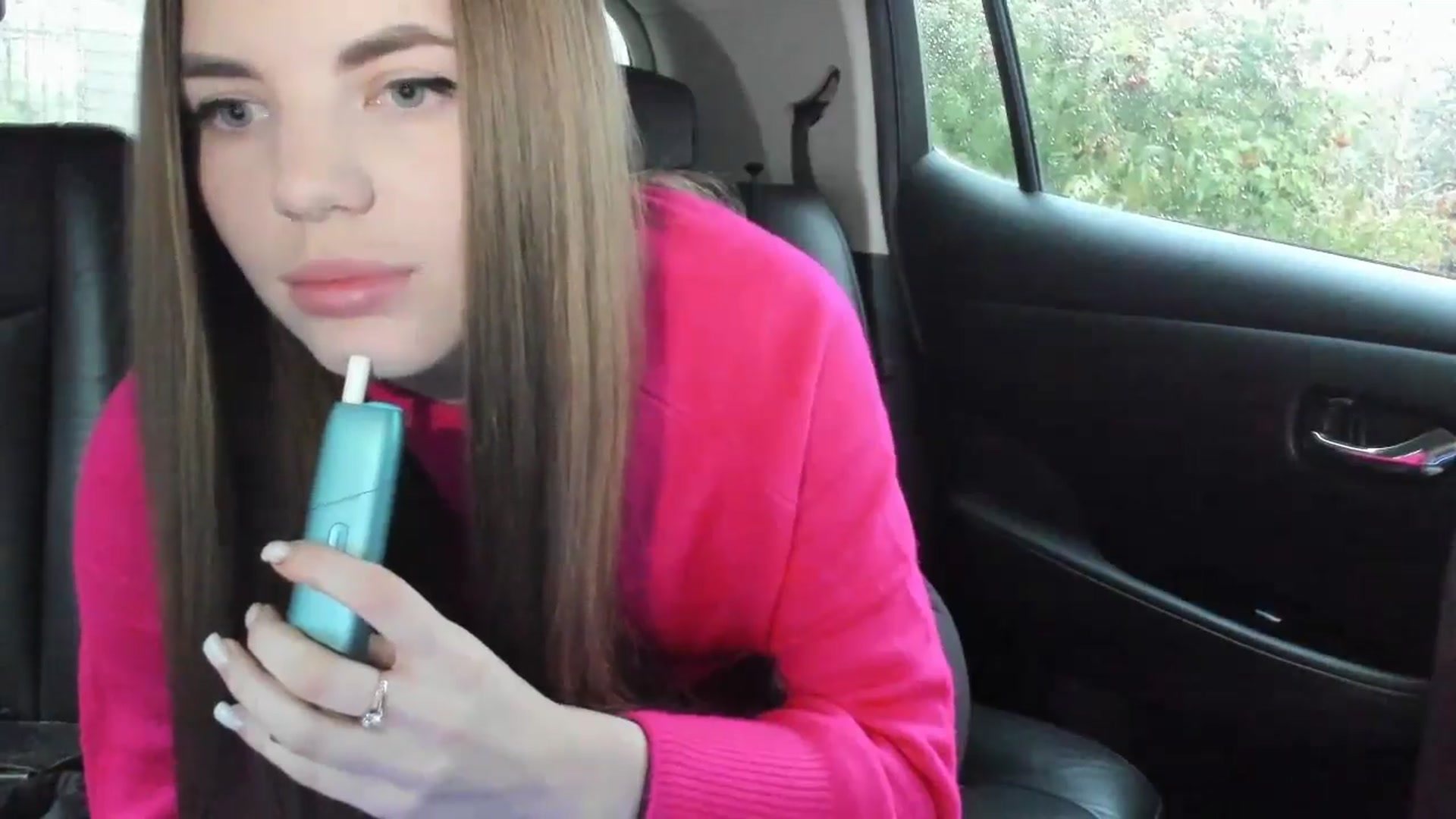 Gallery image thumbnail from Ihave_cookies's myfreecams stream on, 10/13/2024, 14:21 image 12 of 20