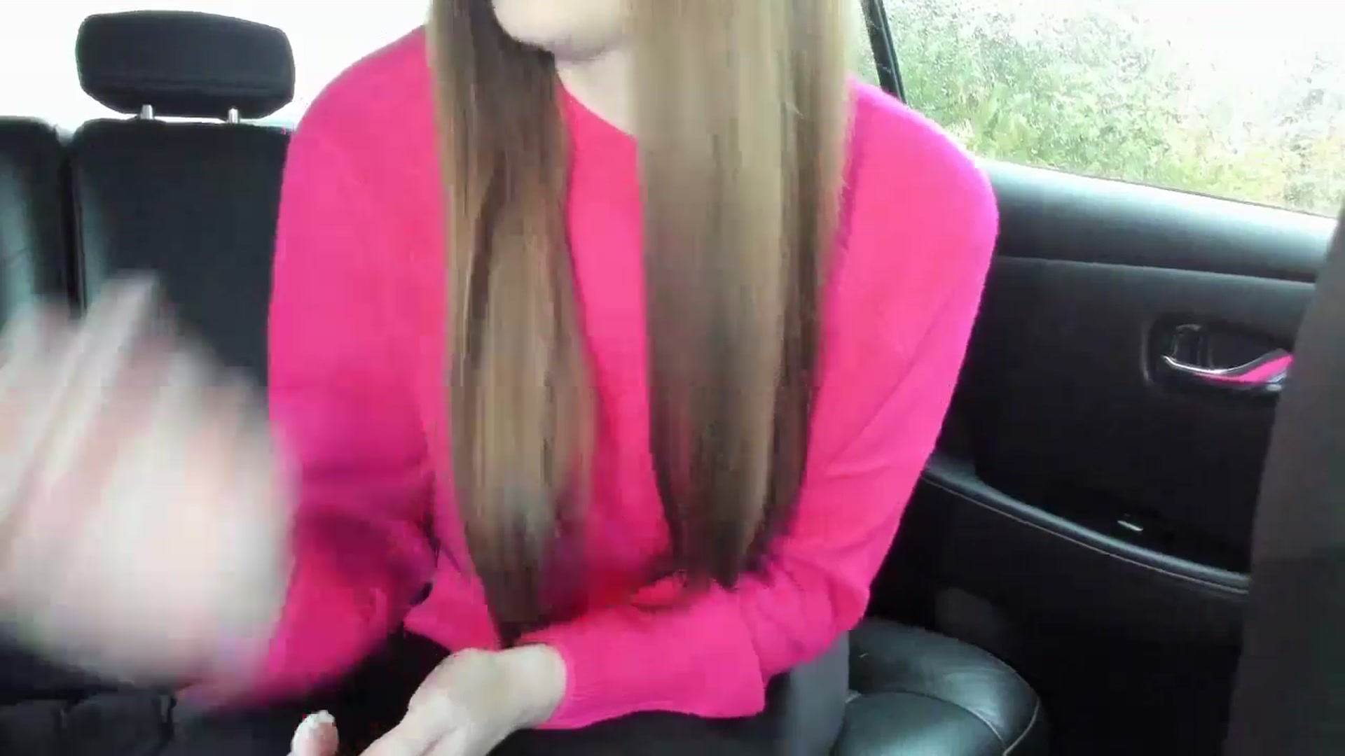 Gallery image thumbnail from Ihave_cookies's myfreecams stream on, 10/13/2024, 14:21 image 2 of 20