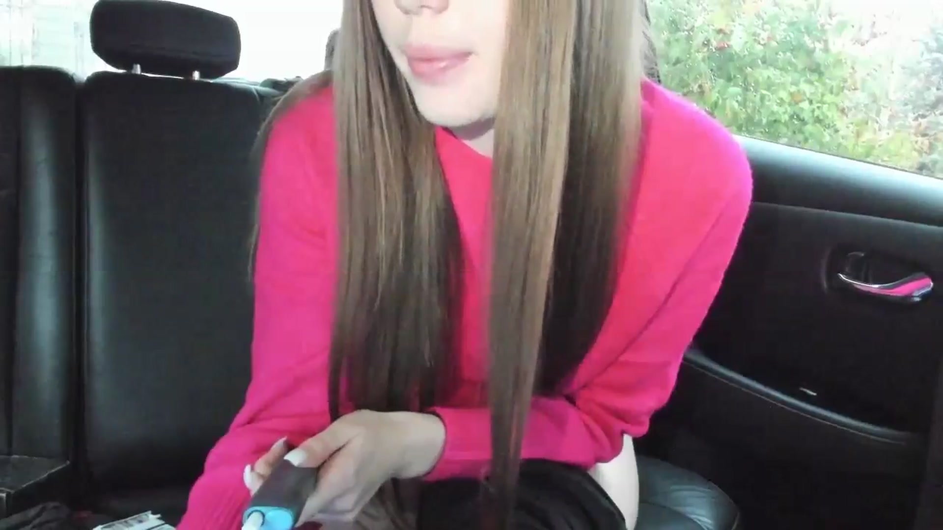 Gallery image thumbnail from Ihave_cookies's myfreecams stream on, 10/13/2024, 14:21 image 16 of 20