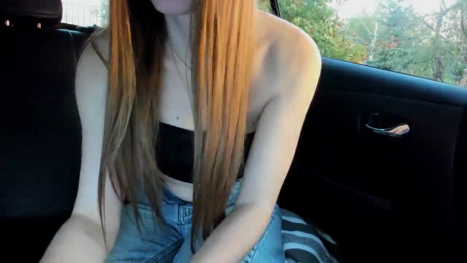 Gallery image thumbnail from Ihave_cookies's myfreecams stream on, 10/20/2024, 14:47 image 5 of 20