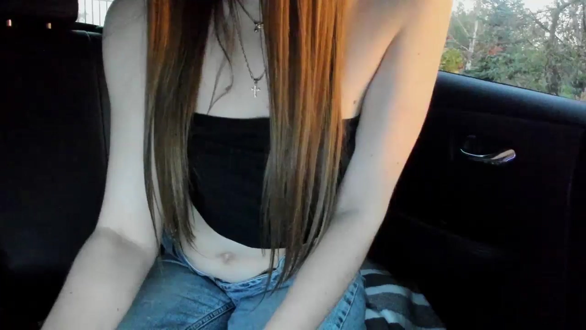 Gallery image thumbnail from Ihave_cookies's myfreecams stream on, 10/20/2024, 14:47 image 20 of 20
