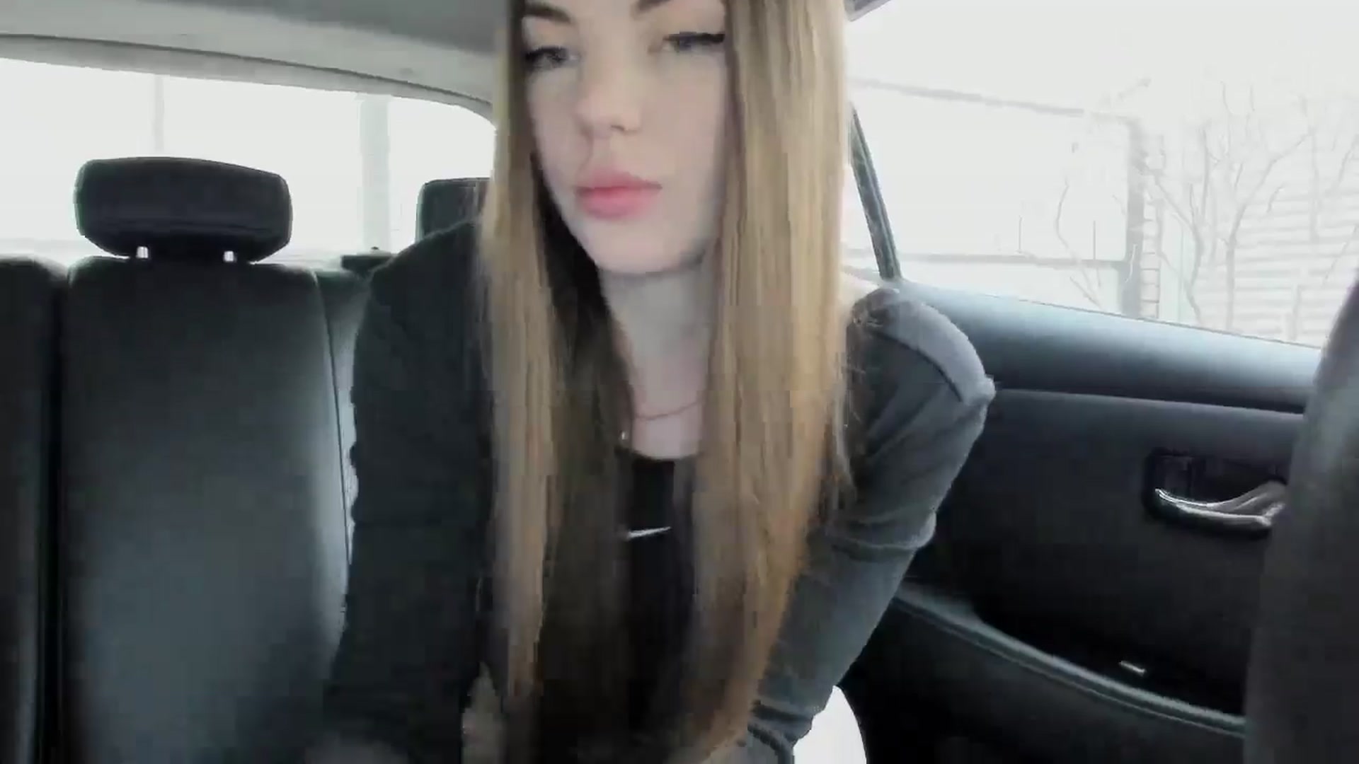 Gallery image thumbnail from Ihave_cookies's myfreecams stream on, 12/03/2024, 11:35 image 14 of 20