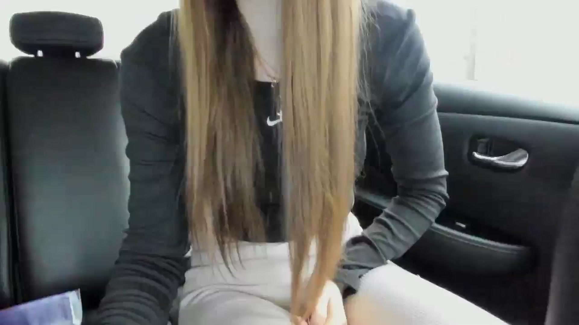 Gallery image thumbnail from Ihave_cookies's myfreecams stream on, 12/03/2024, 11:35 image 1 of 20