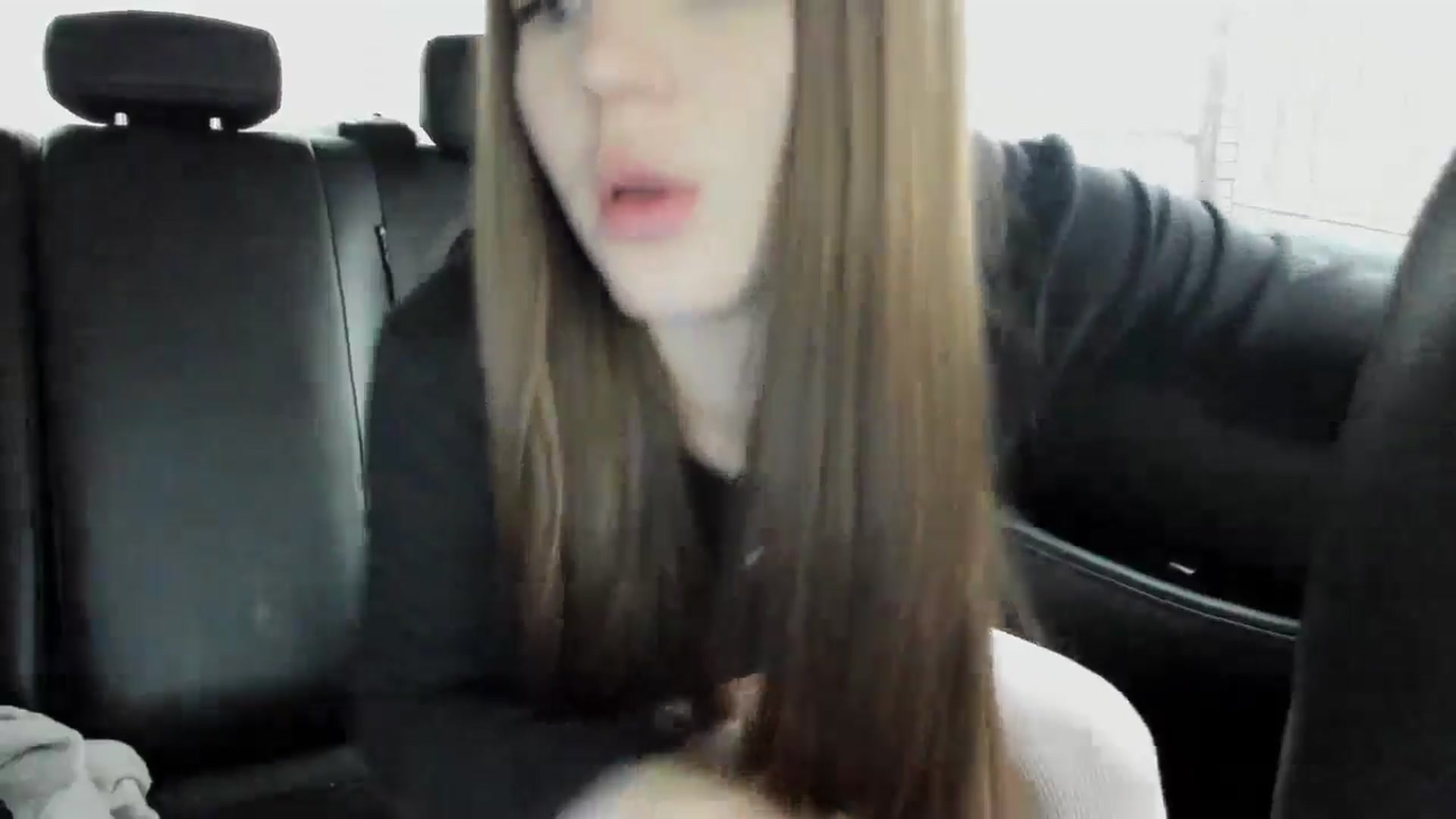 Gallery image thumbnail from Ihave_cookies's myfreecams stream on, 12/03/2024, 12:35 image 13 of 20