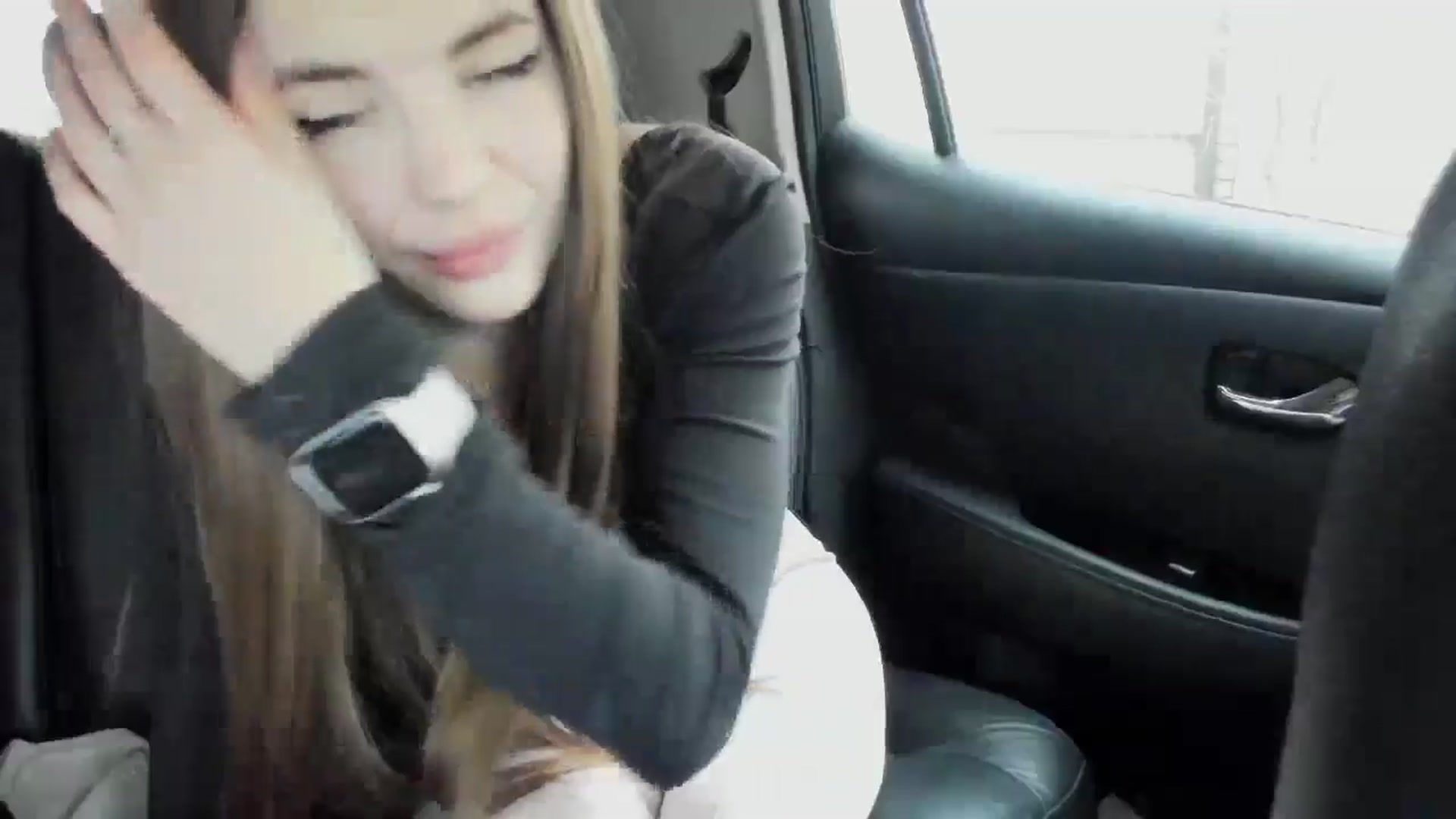 Gallery image thumbnail from Ihave_cookies's myfreecams stream on, 12/03/2024, 12:35 image 12 of 20