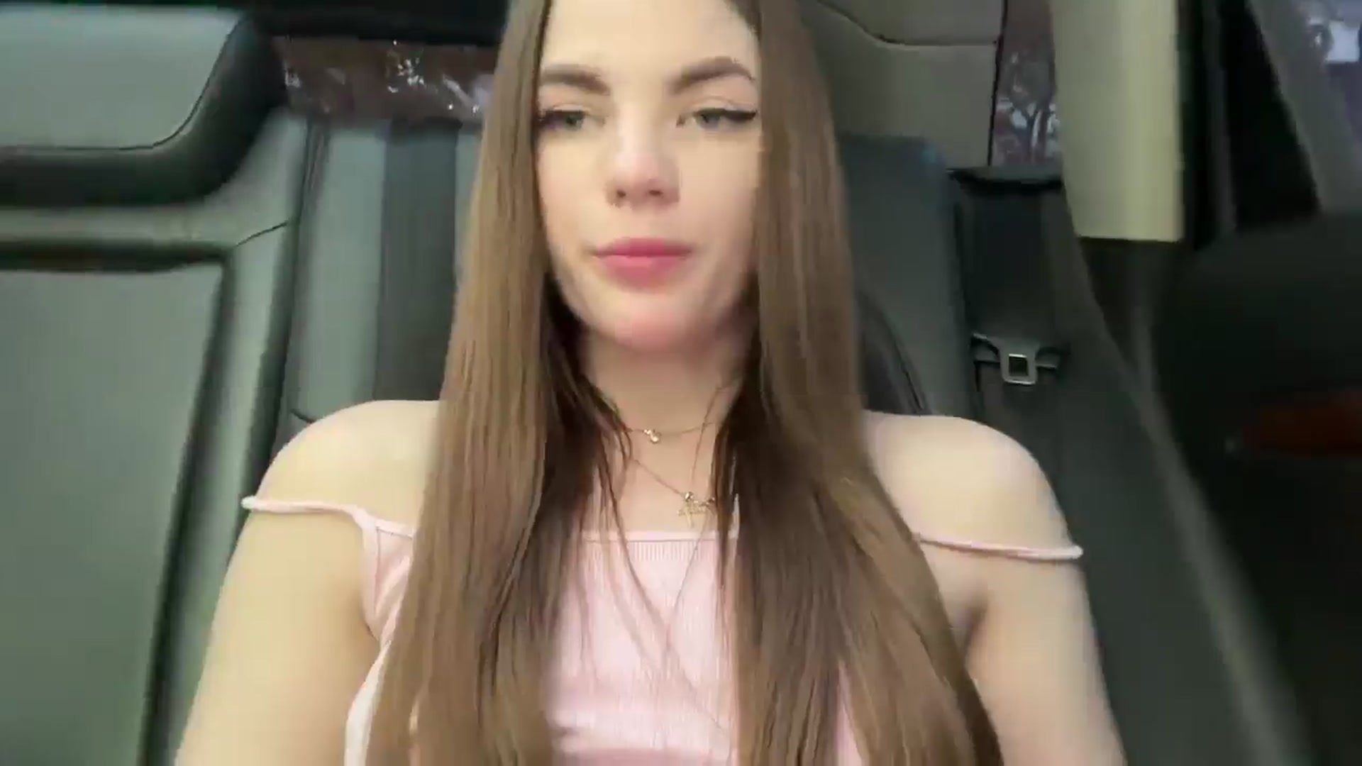 Gallery image thumbnail from Ihave_cookies's myfreecams stream on, 05/04/2025, 11:49 image 18 of 20