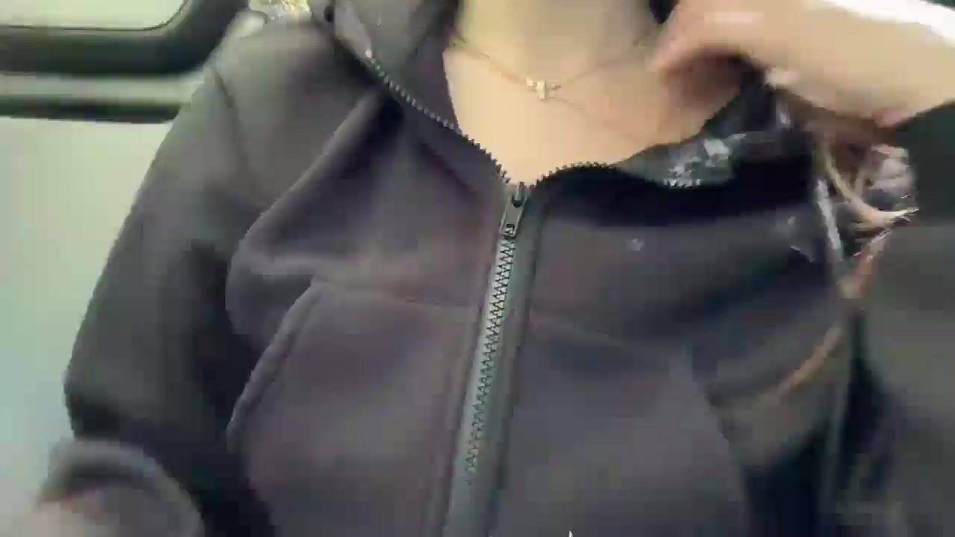 Gallery image thumbnail from Ihave_cookies's myfreecams stream on, 05/08/2025, 11:44 image 19 of 20