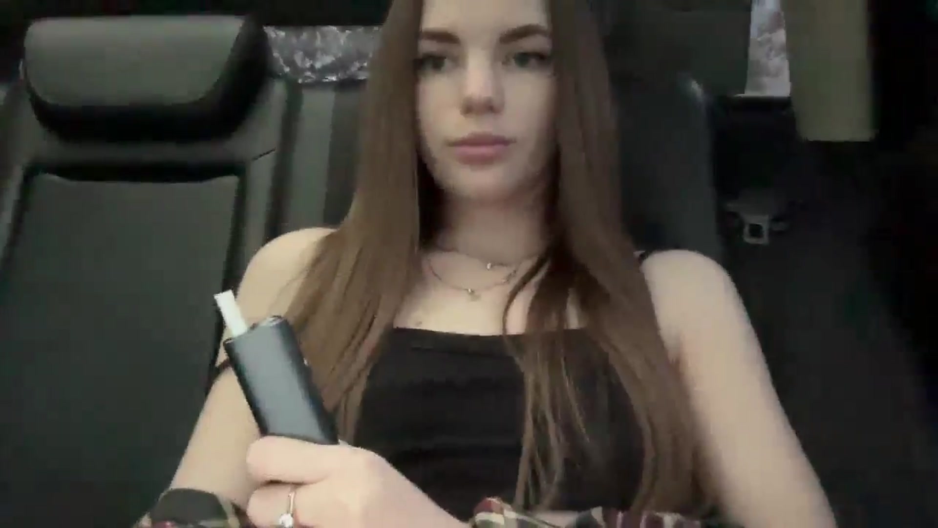 Gallery image thumbnail from Ihave_cookies's myfreecams stream on, 05/09/2025, 12:37 image 19 of 20