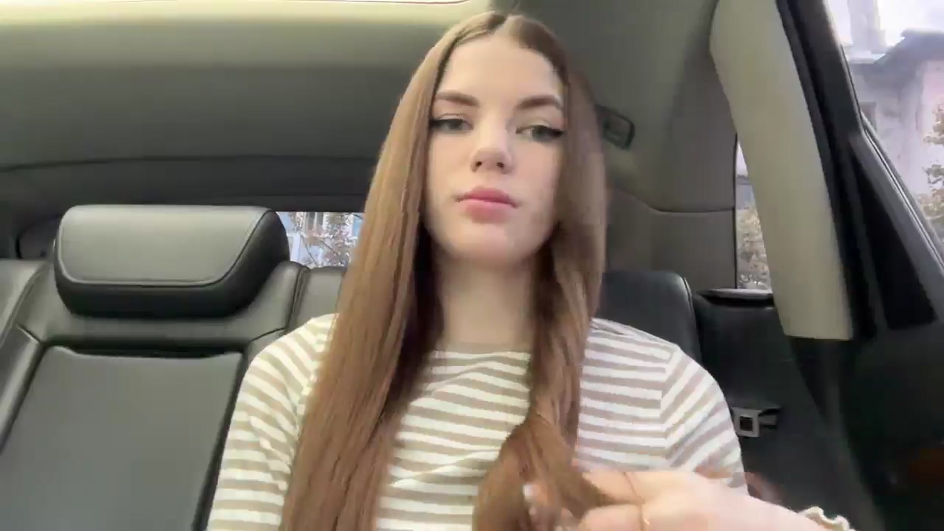 Gallery image thumbnail from Ihave_cookies's myfreecams stream on, 05/13/2025, 10:43 image 17 of 20