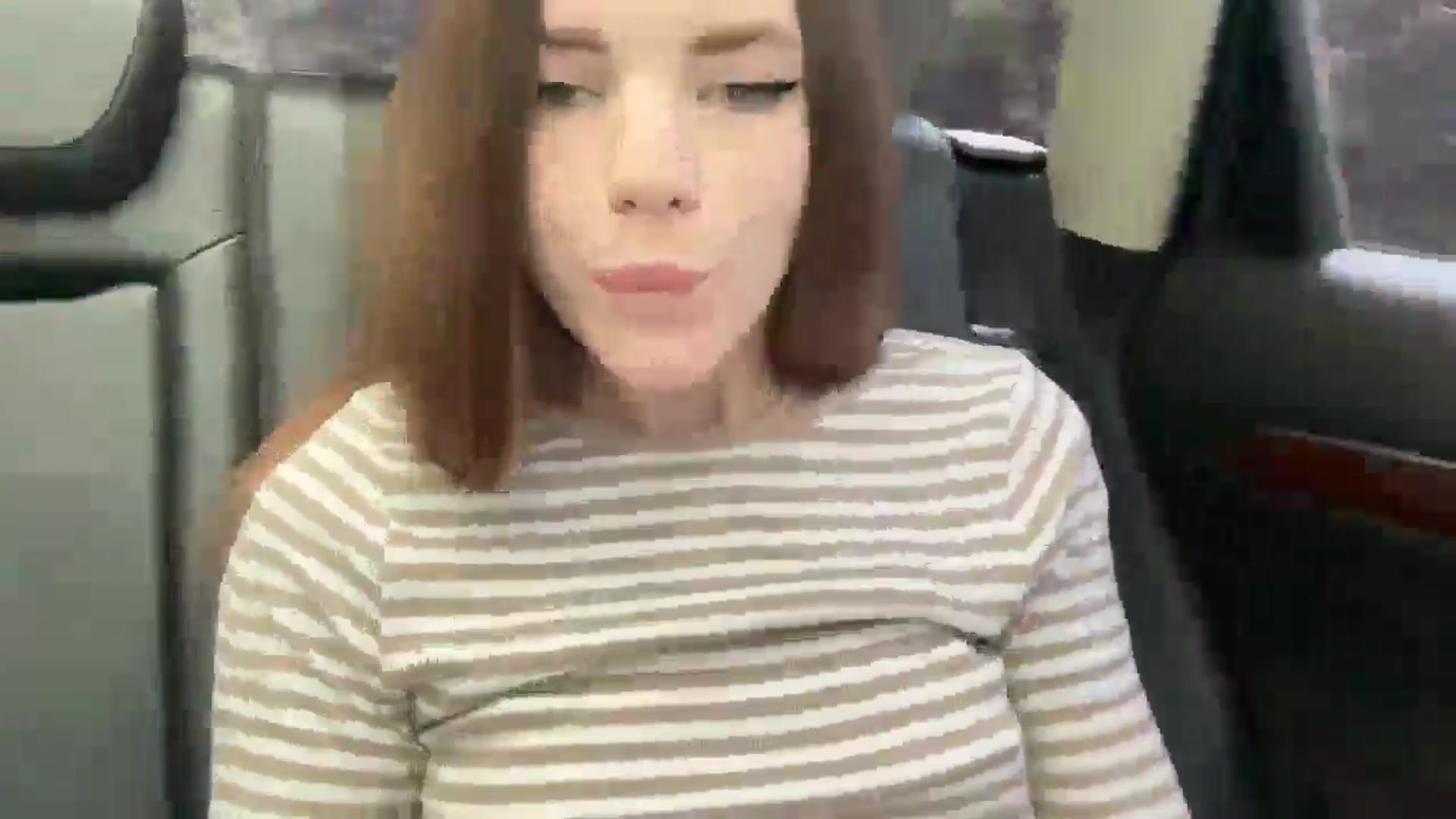 Gallery image thumbnail from Ihave_cookies's myfreecams stream on, 05/13/2025, 10:43 image 11 of 20