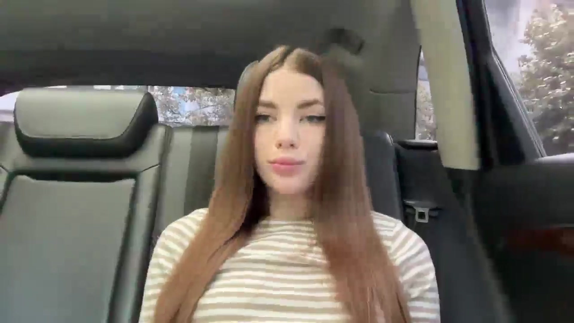 Gallery image thumbnail from Ihave_cookies's myfreecams stream on, 05/13/2025, 10:43 image 16 of 20