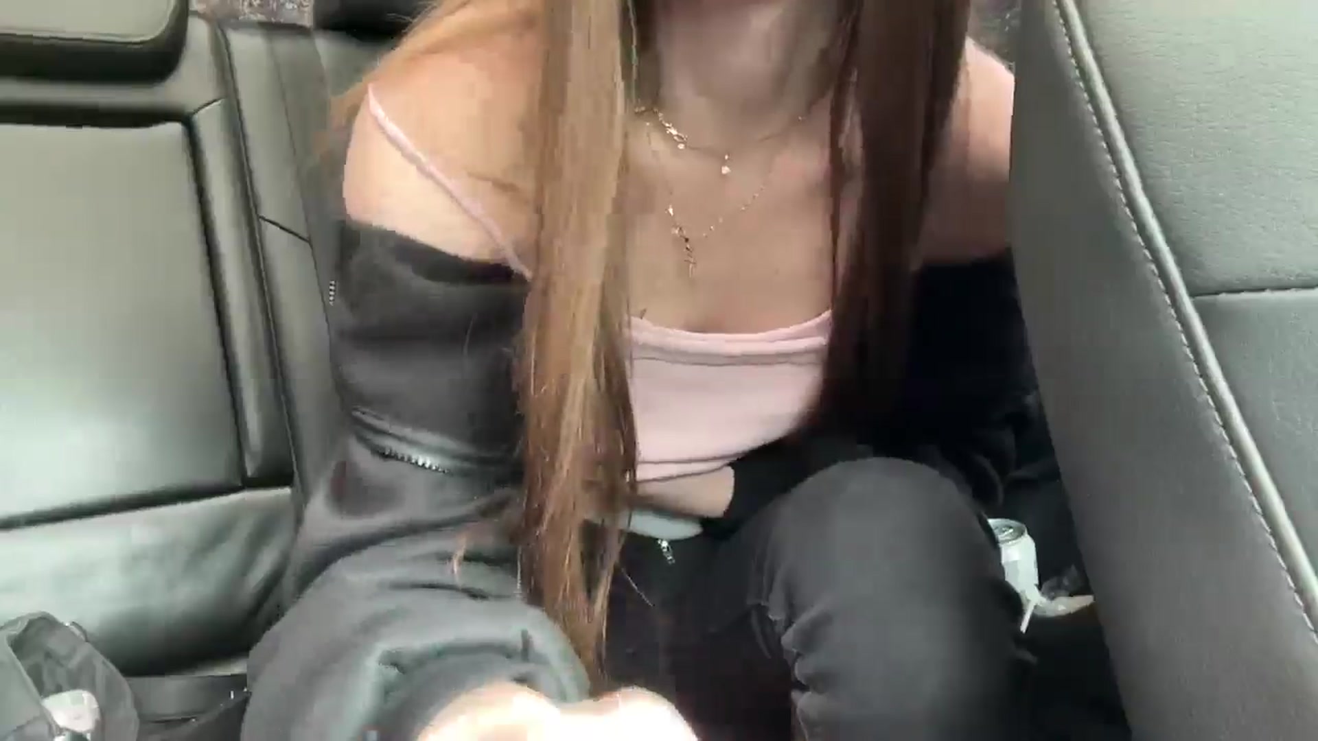 Gallery image thumbnail from Ihave_cookies's myfreecams stream on, 05/14/2025, 12:19 image 17 of 20