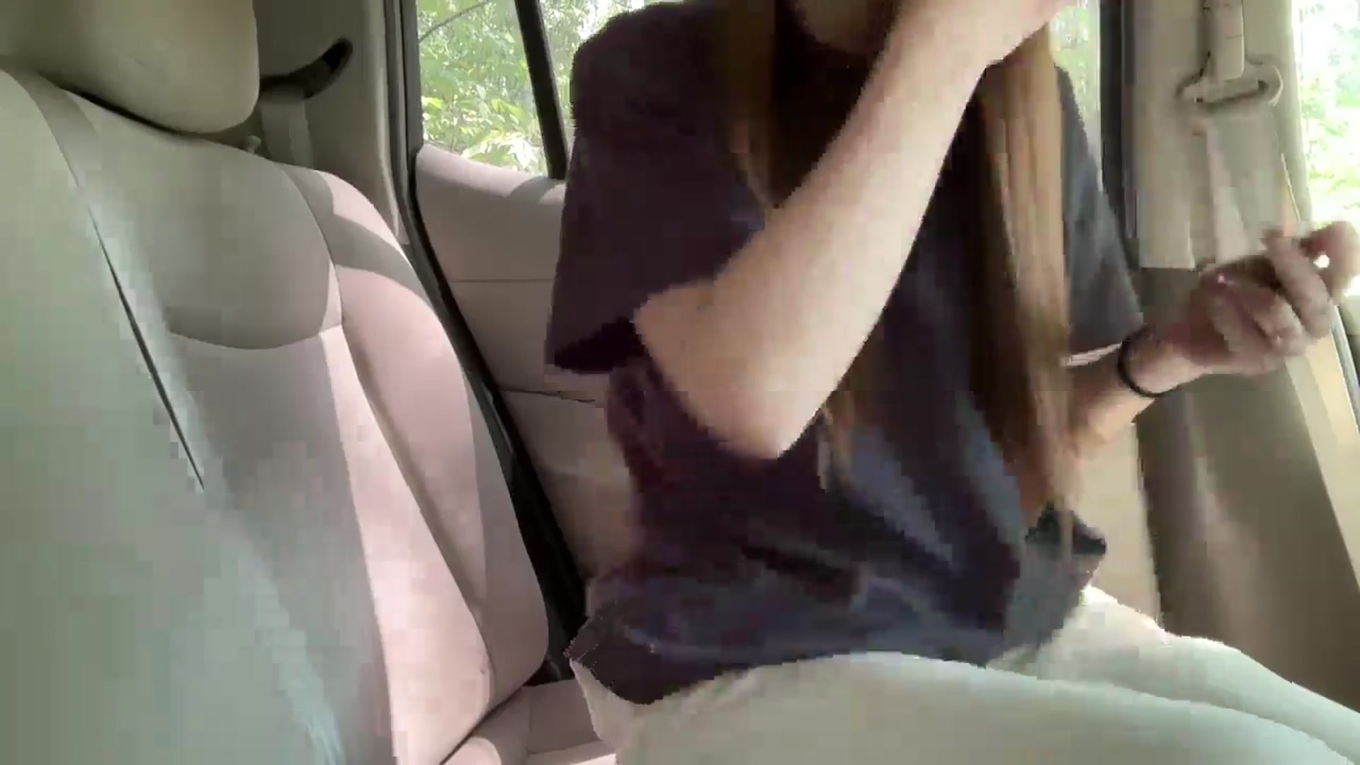 Gallery image thumbnail from Ihave_cookies's myfreecams stream on, 06/06/2025, 12:22 image 2 of 20