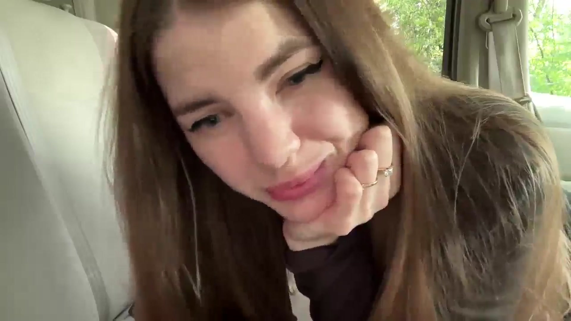 Gallery image thumbnail from Ihave_cookies's myfreecams stream on, 06/12/2025, 13:22 image 8 of 20
