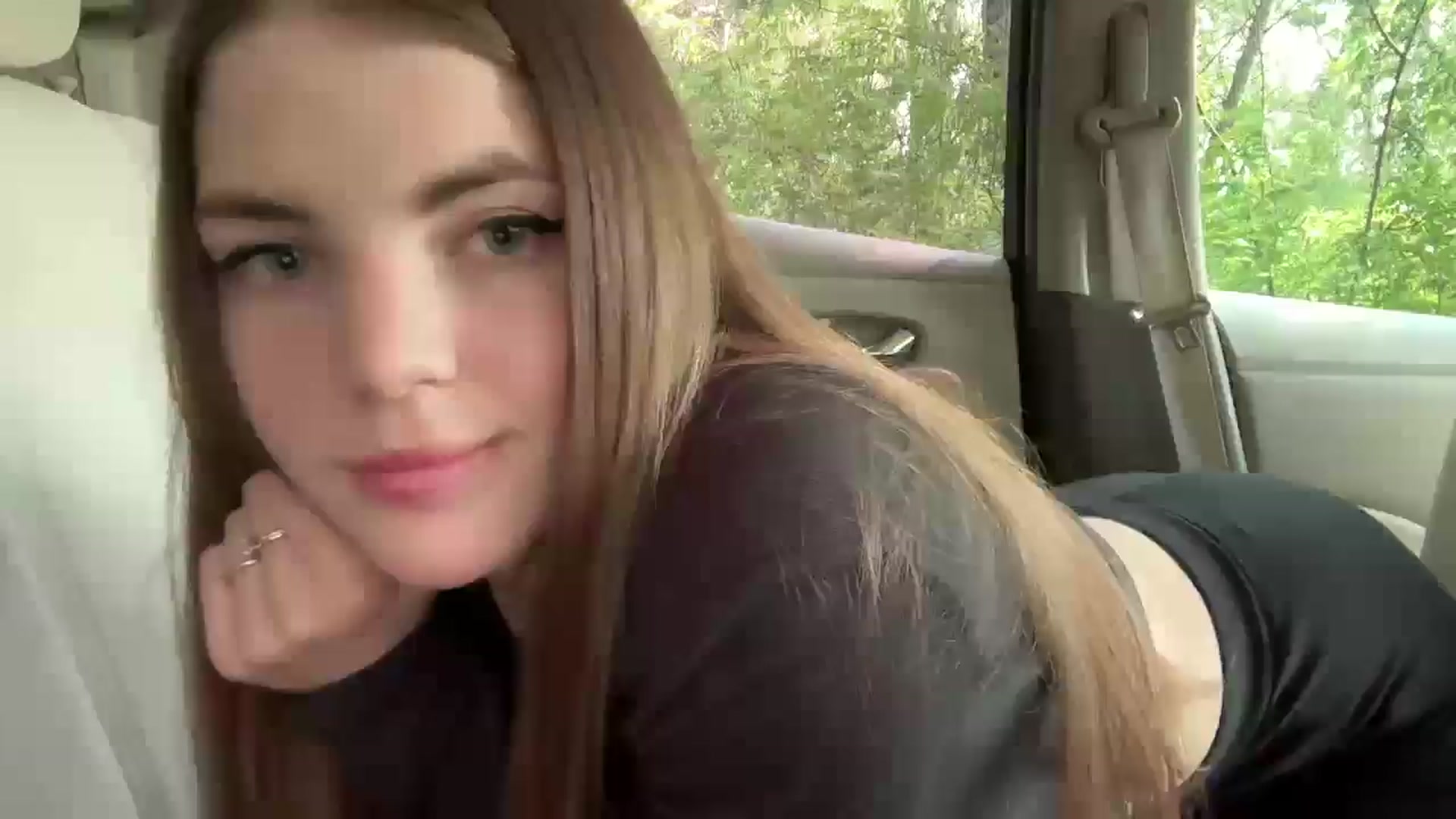 Gallery image thumbnail from Ihave_cookies's myfreecams stream on, 06/12/2025, 13:22 image 10 of 20