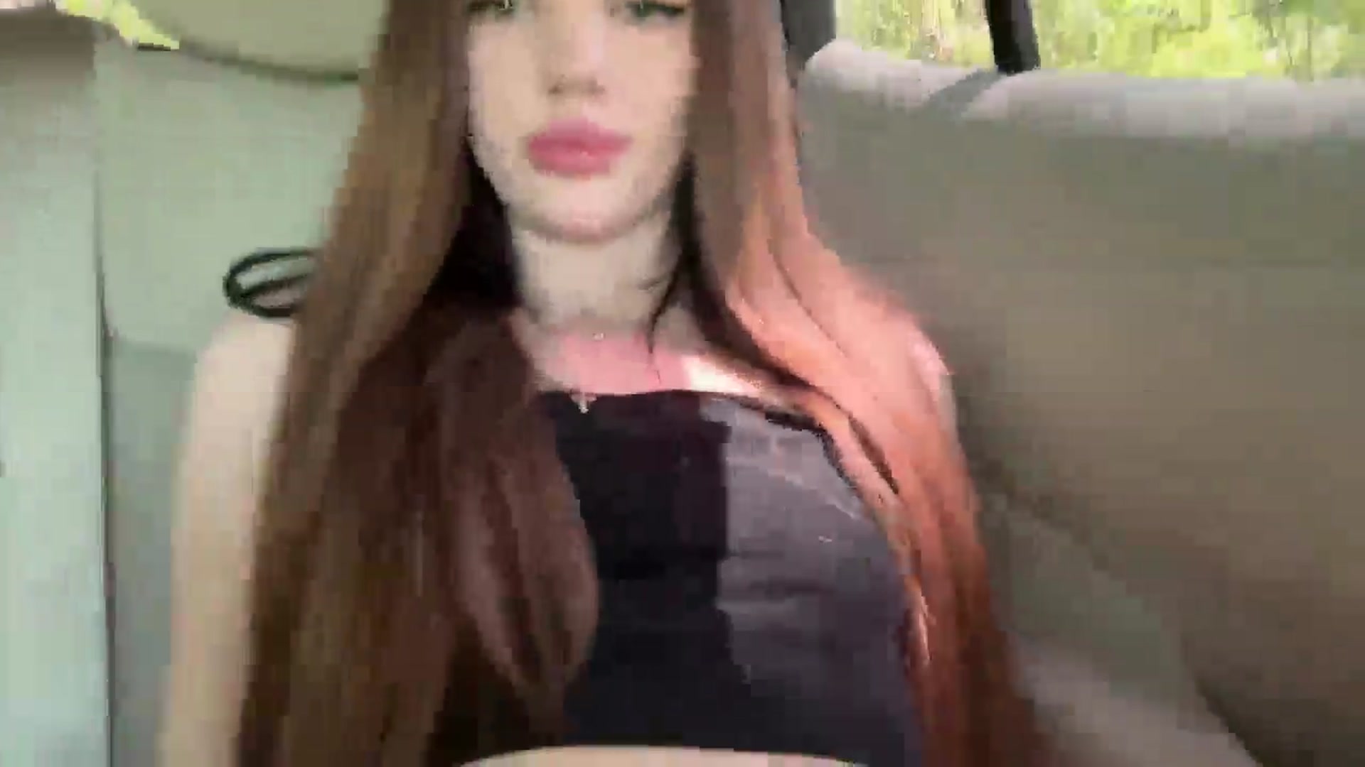 Gallery image thumbnail from Ihave_cookies's myfreecams stream on, 06/27/2025, 11:31 image 12 of 20
