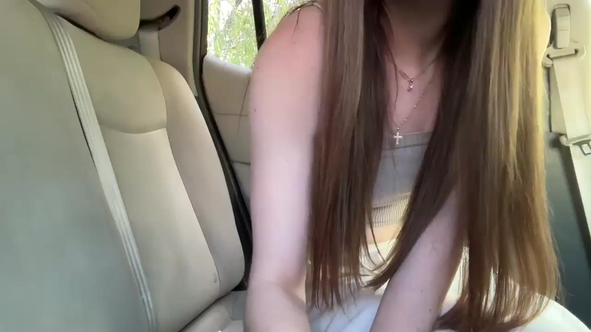 Gallery image thumbnail from Ihave_cookies's myfreecams stream on, 07/05/2025, 13:41 image 18 of 20