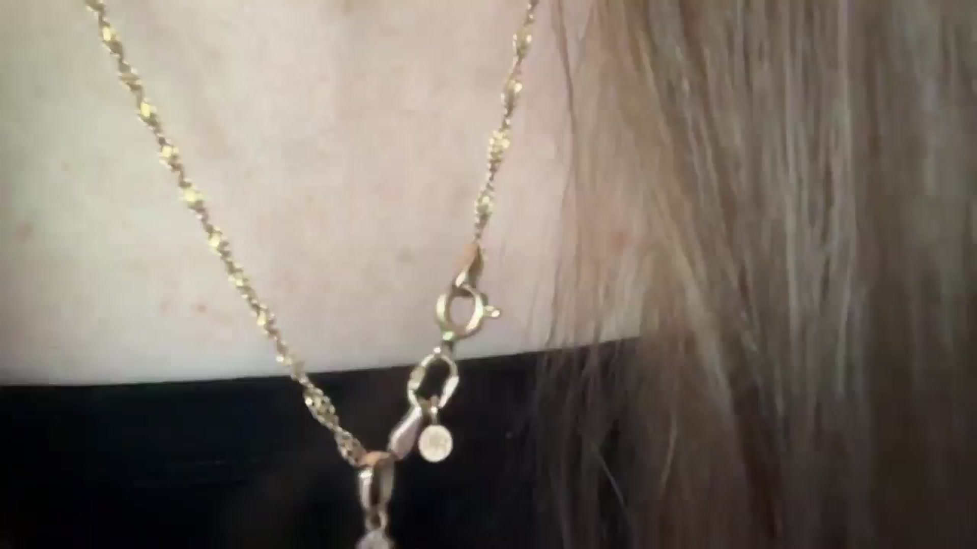Gallery image thumbnail from Ihave_cookies's myfreecams stream on, 07/11/2025, 10:20 image 1 of 20