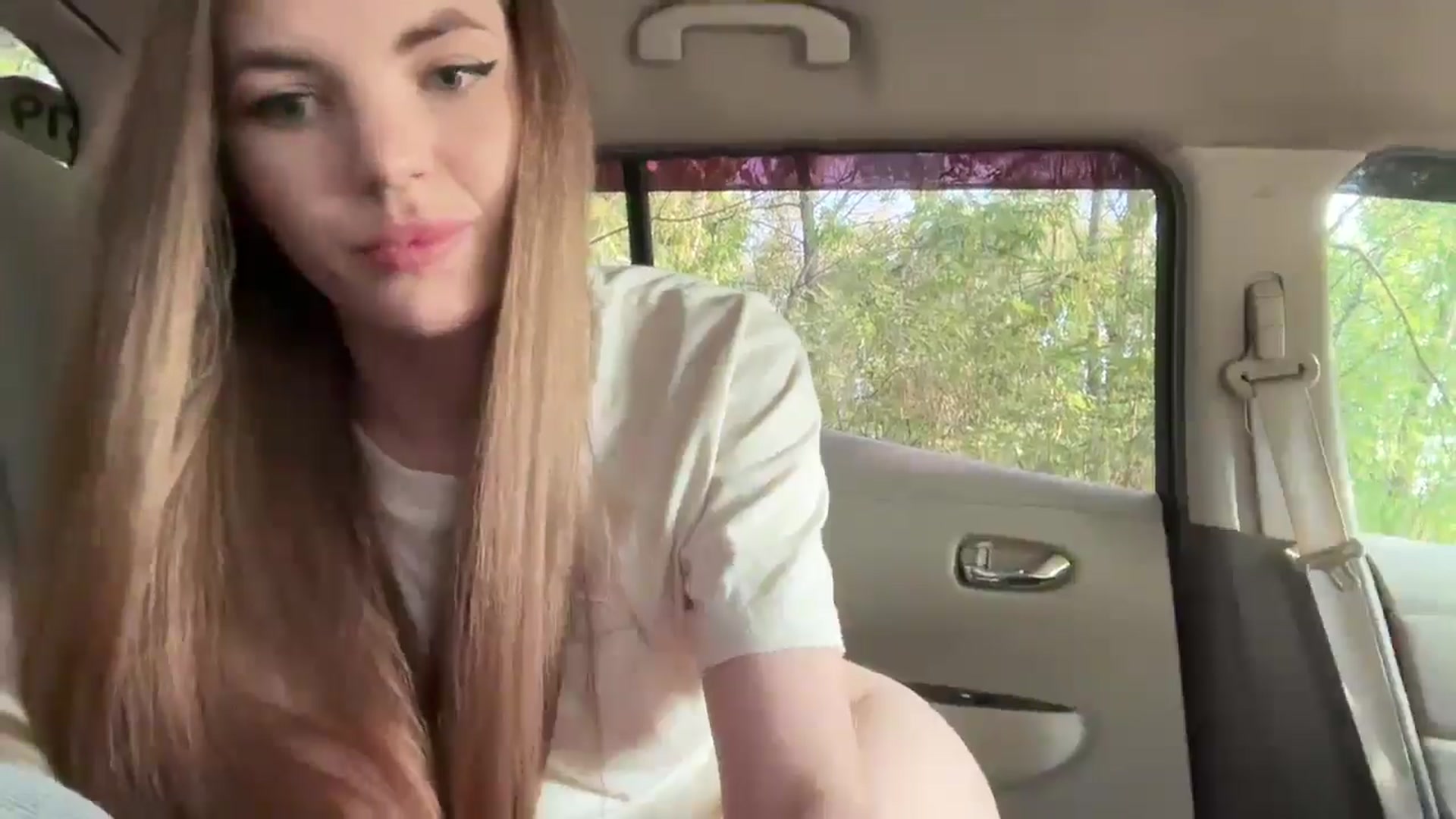 Gallery image thumbnail from Ihave_cookies's myfreecams stream on, 07/18/2025, 14:24 image 19 of 20