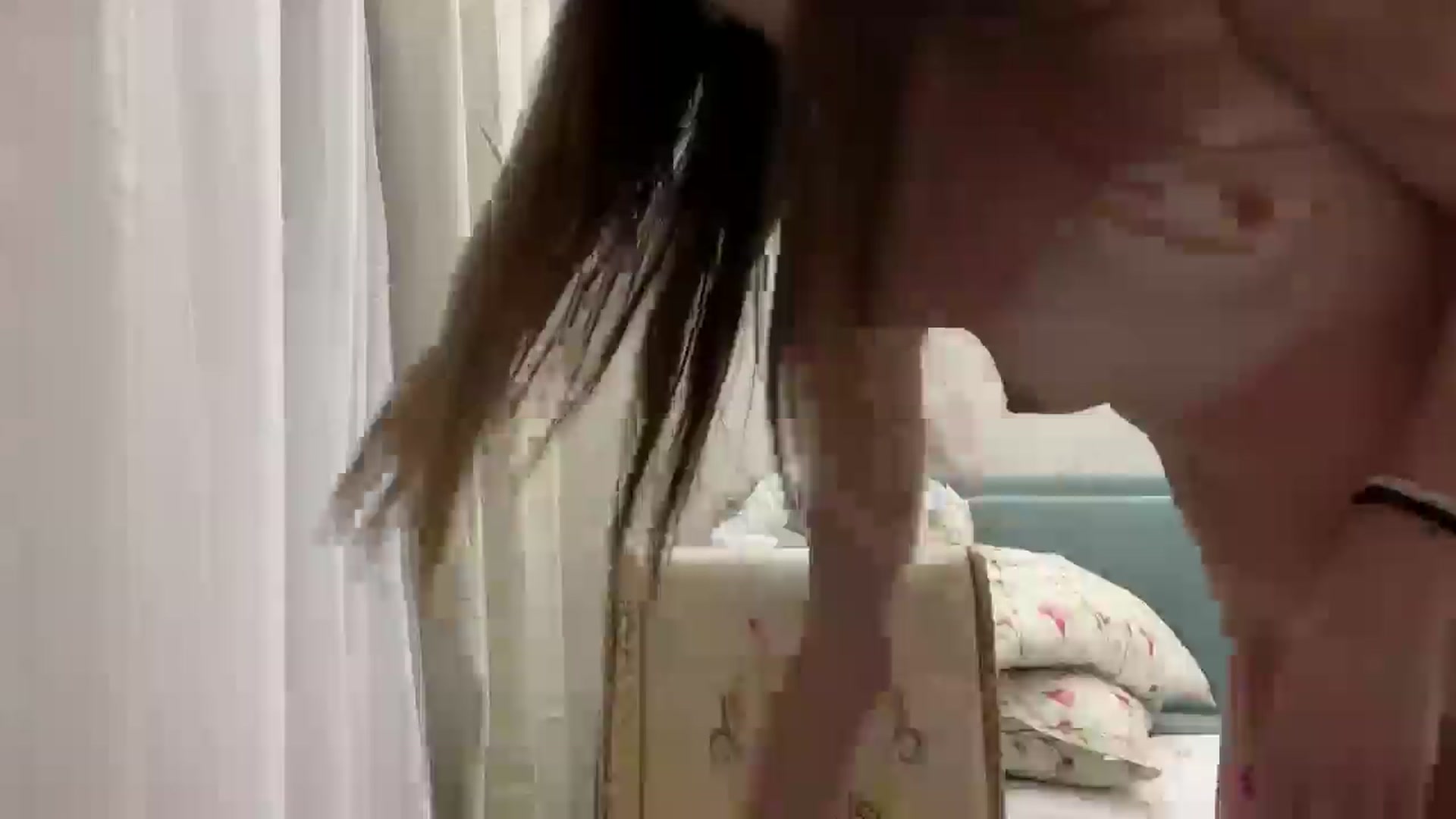 Gallery image thumbnail from Ihave_cookies's myfreecams stream on, 08/12/2025, 23:32 image 10 of 20